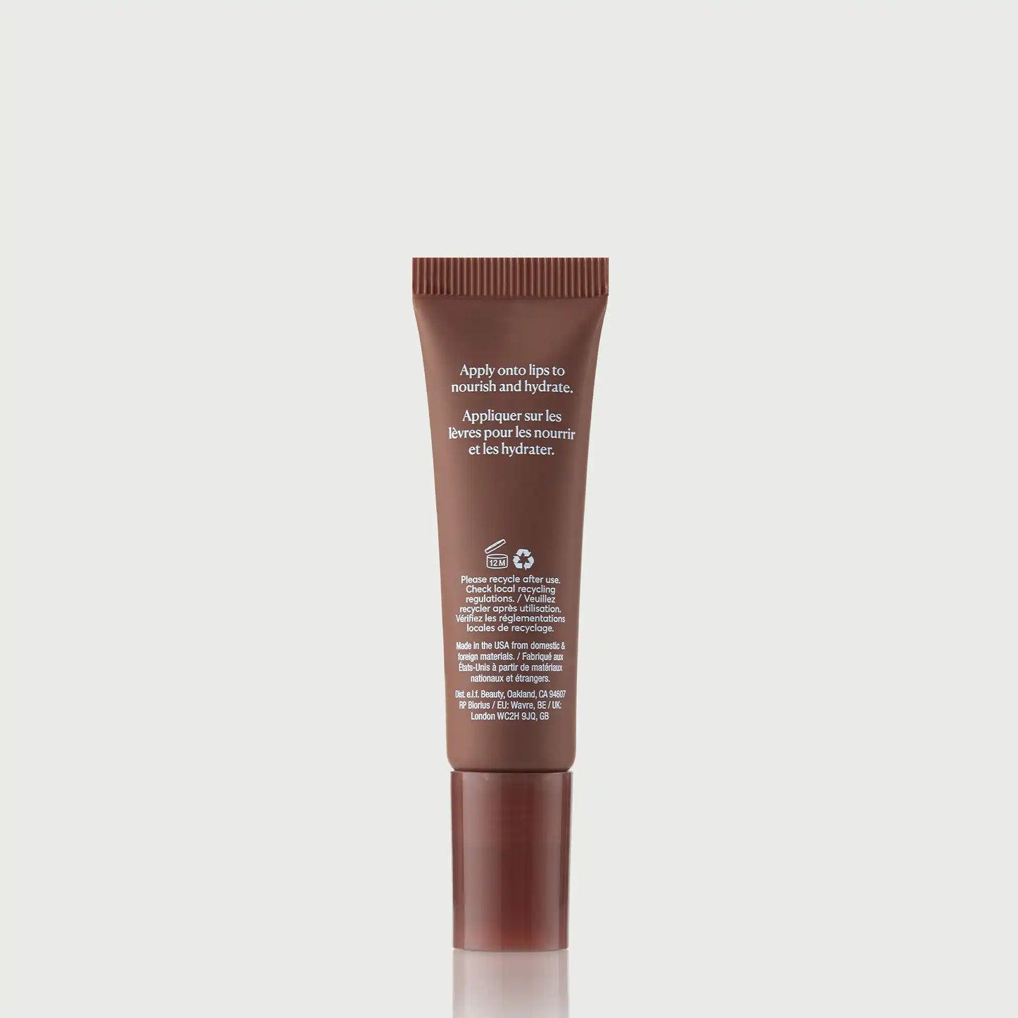 phyto-glow-lip-balm-mocha-r4 NATR-60114_PhytoGlow_Mocha_primary_capon_back-bonebkgd.webp