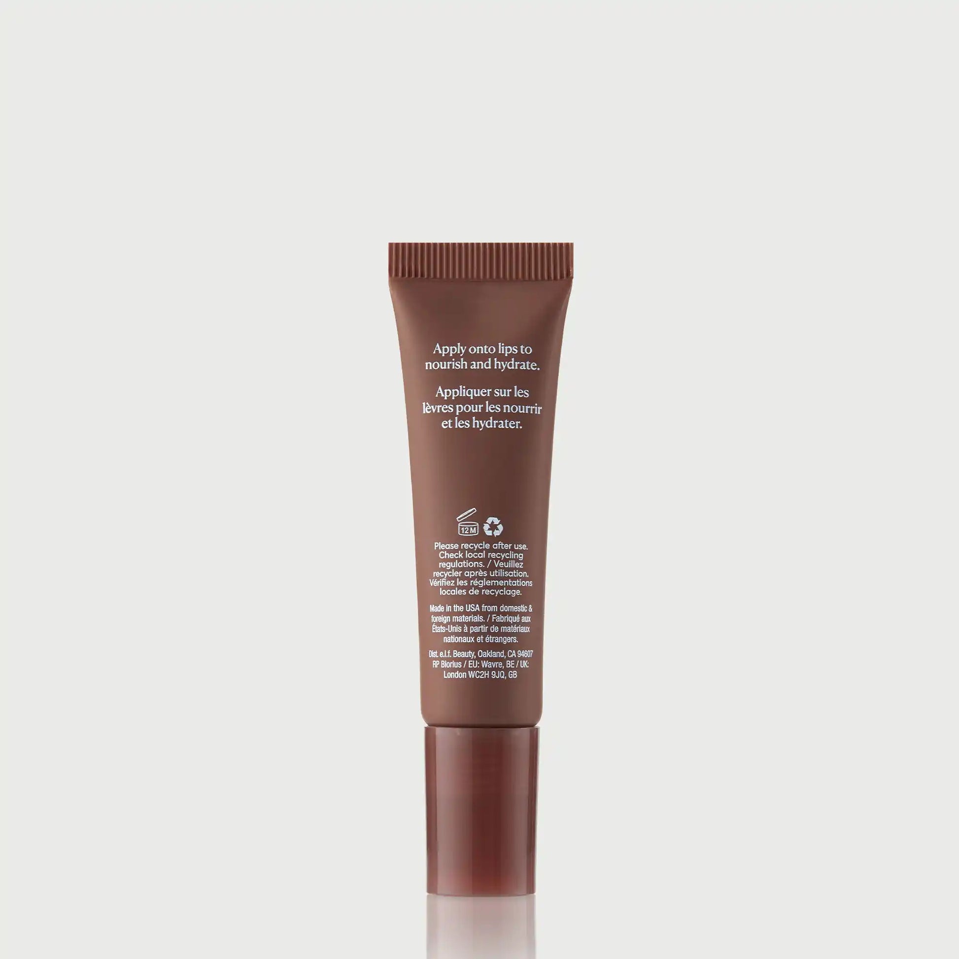phyto-glow-lip-balm-mocha-r4 NATR-60114_PhytoGlow_Mocha_primary_capon_back-bonebkgd.webp