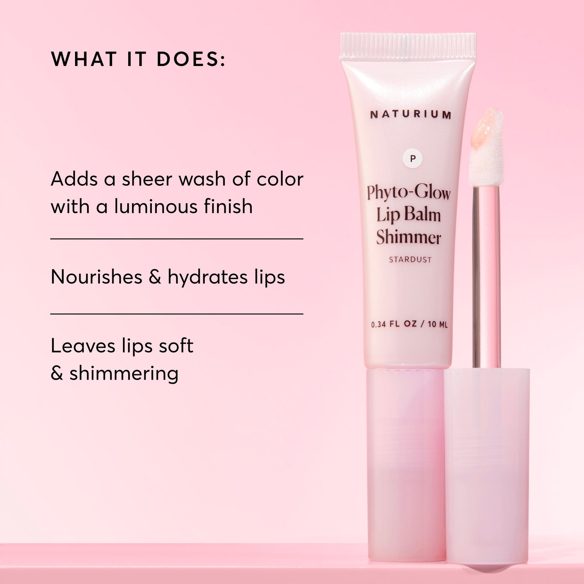phyto-glow-lip-balm-shimmer-stardust-z3 NATR-60131-Alt-Images-PhytoGlow-Stardust-2.jpg