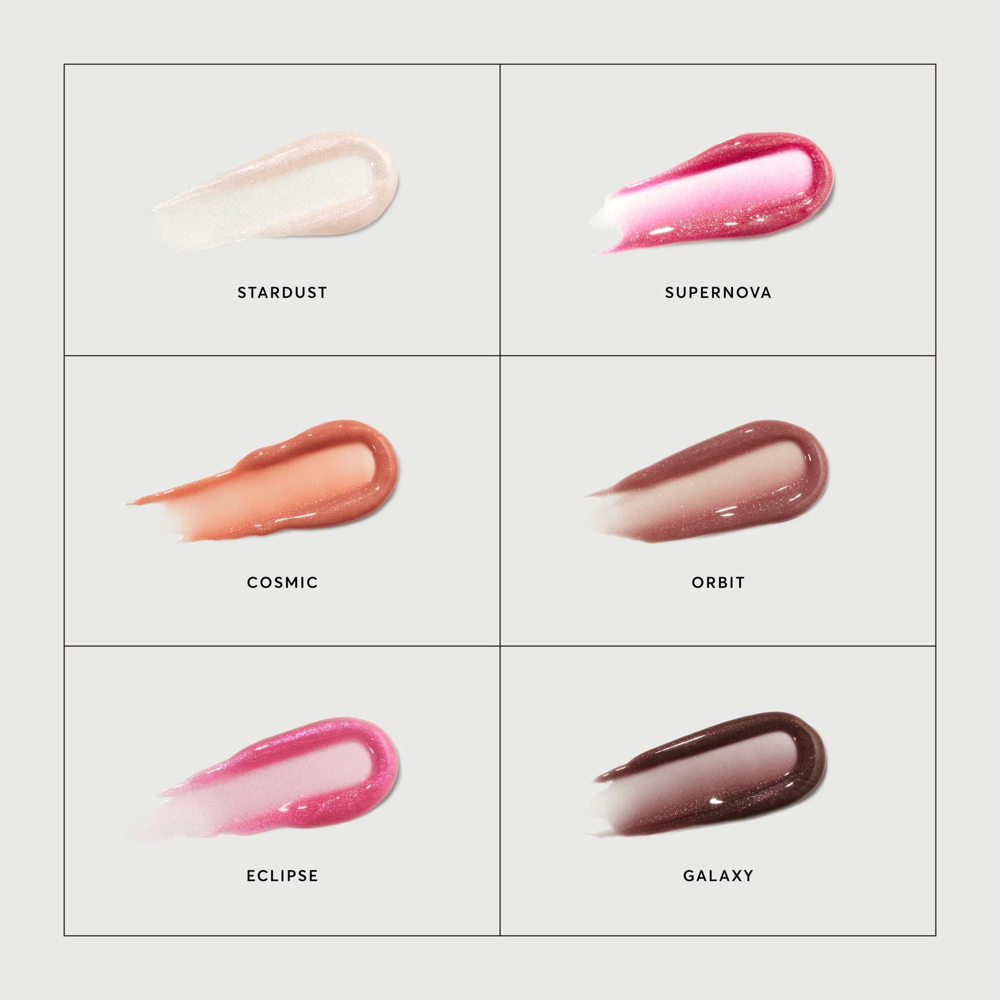 phyto-glow-lip-balm-shimmer-stardust-z3 NATR-60131-Alt-Images-PhytoGlow-Stardust-7.jpg