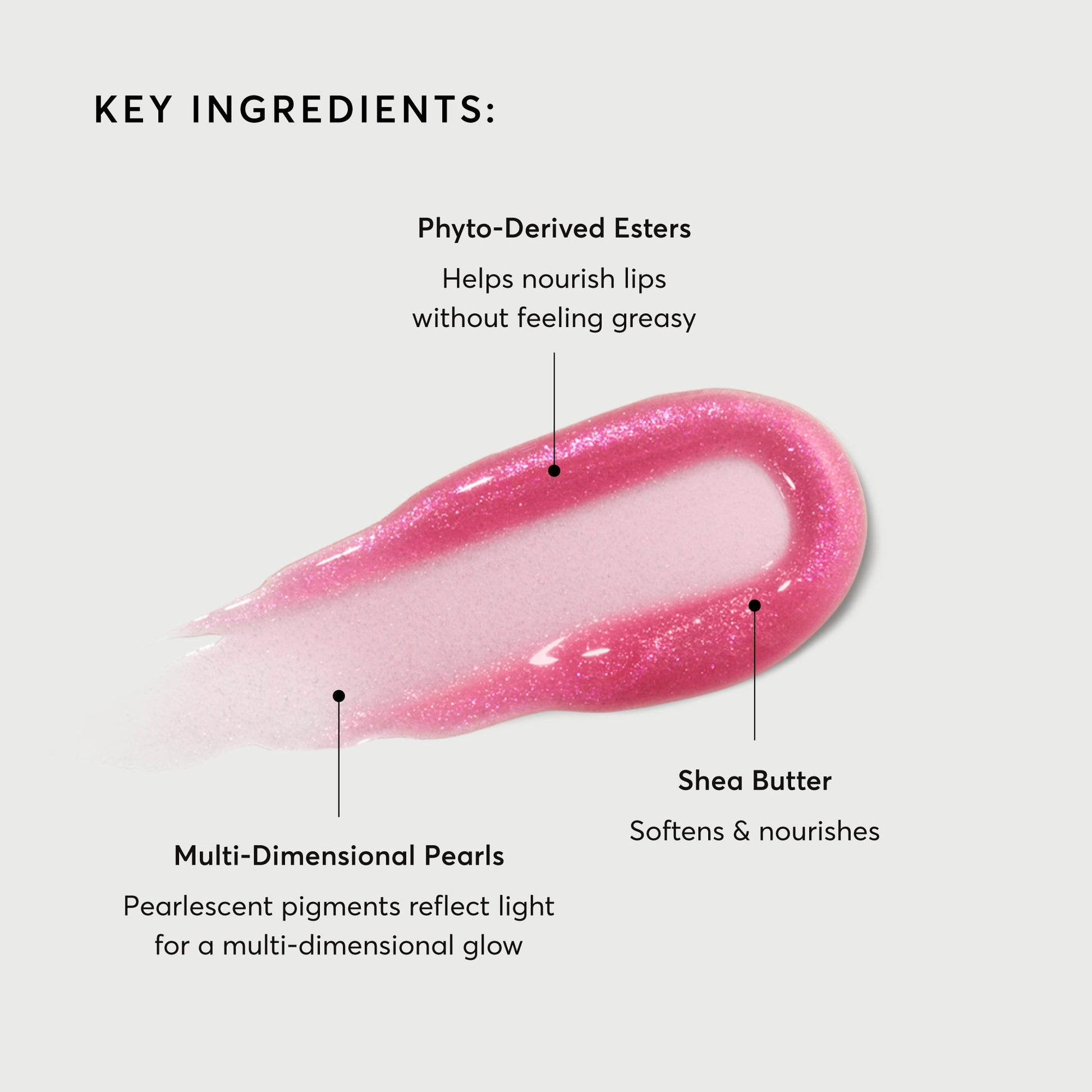 phyto-glow-lip-balm-shimmer-eclipse-g6 NATR-60133-Alt-Images-PhytoGlow-Eclipse-1.jpg