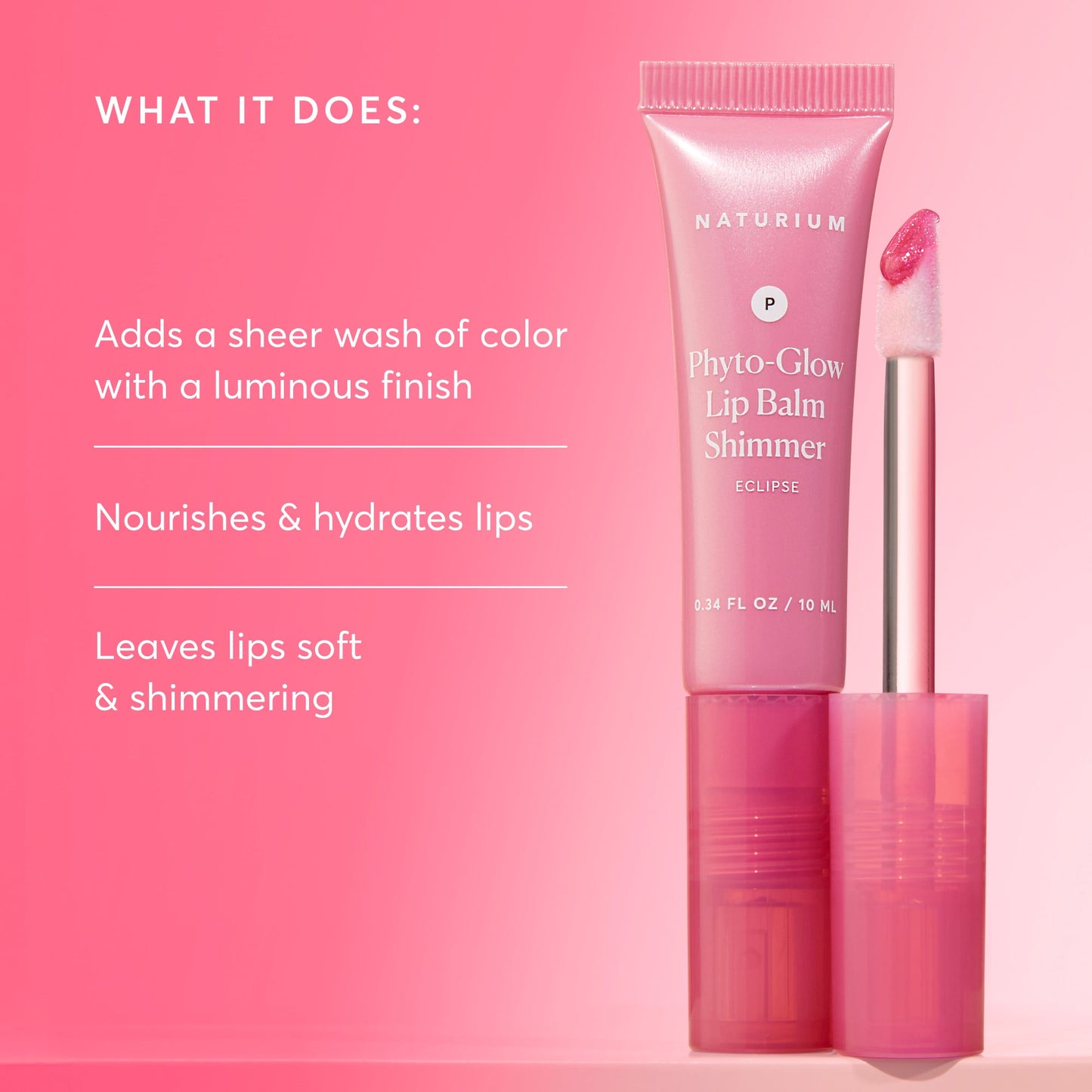 phyto-glow-lip-balm-shimmer-eclipse-g6 NATR-60133-Alt-Images-PhytoGlow-Eclipse-2.jpg