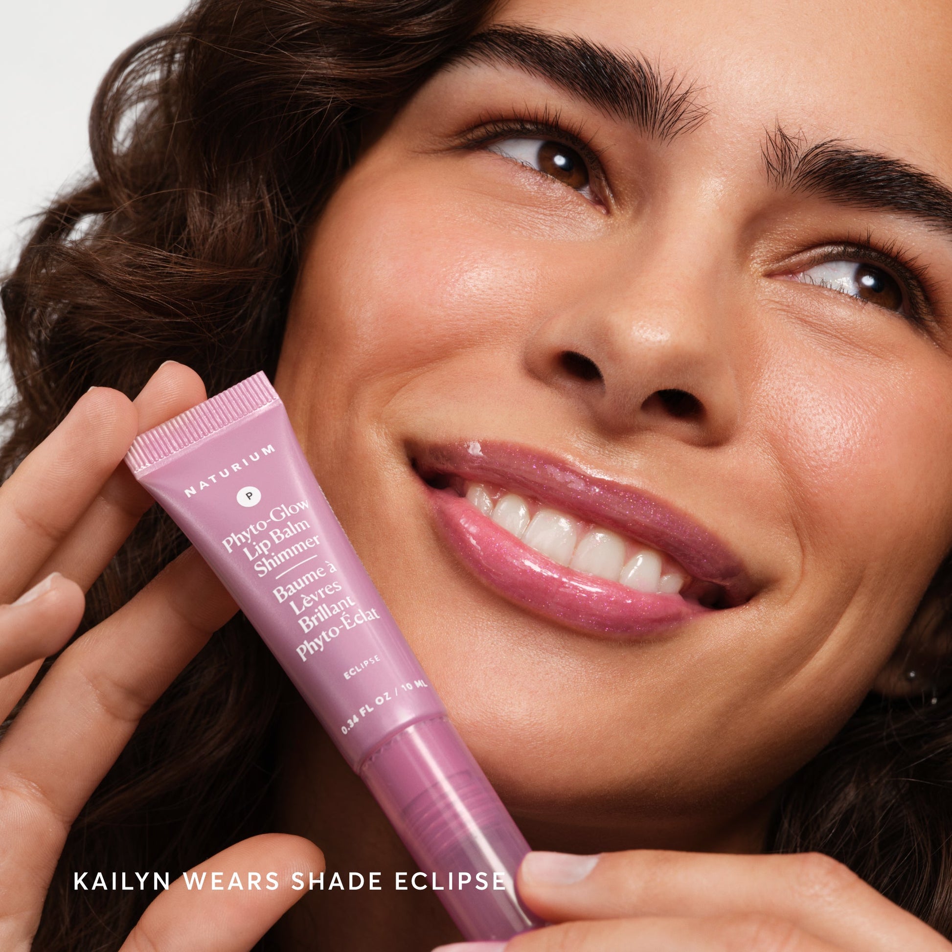 phyto-glow-lip-balm-shimmer-eclipse-g6 NATR-60133-Alt-Images-PhytoGlow-Eclipse-4.jpg
