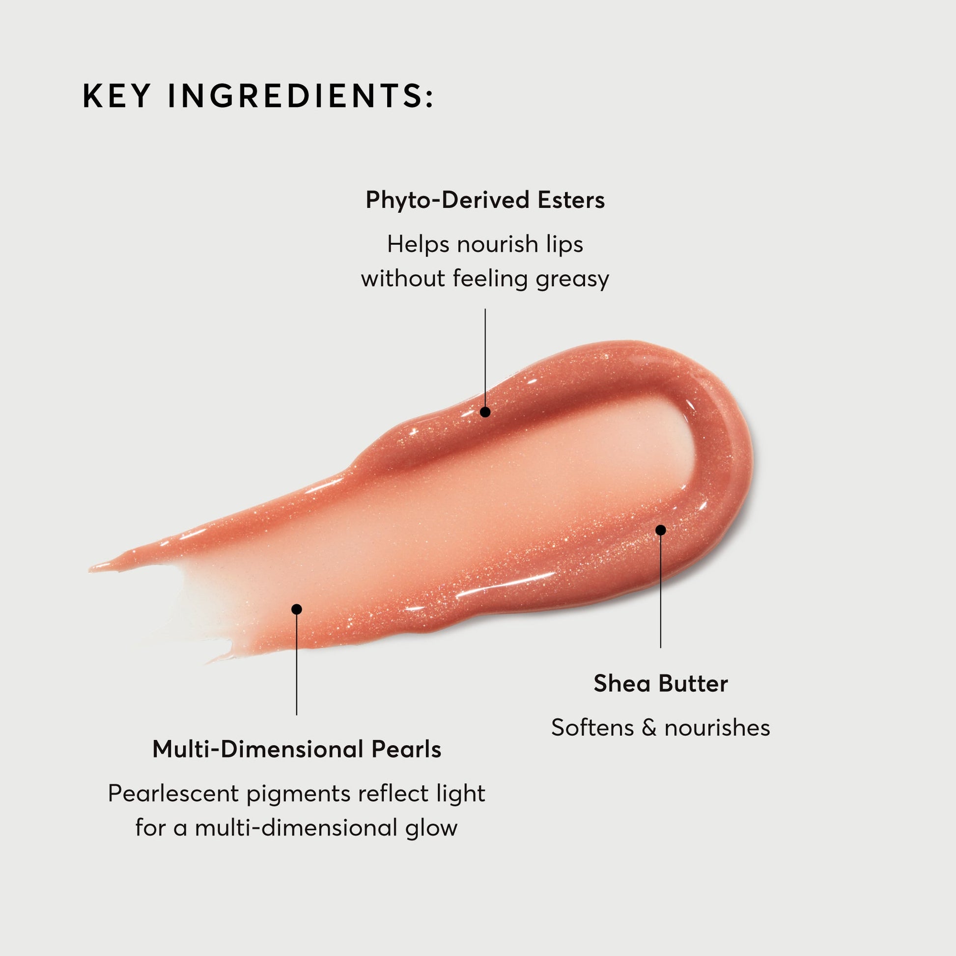 phyto-glow-lip-balm-shimmer-cosmic-b6 NATR-60134-Alt-Images-PhytoGlow-Cosmic-1.jpg