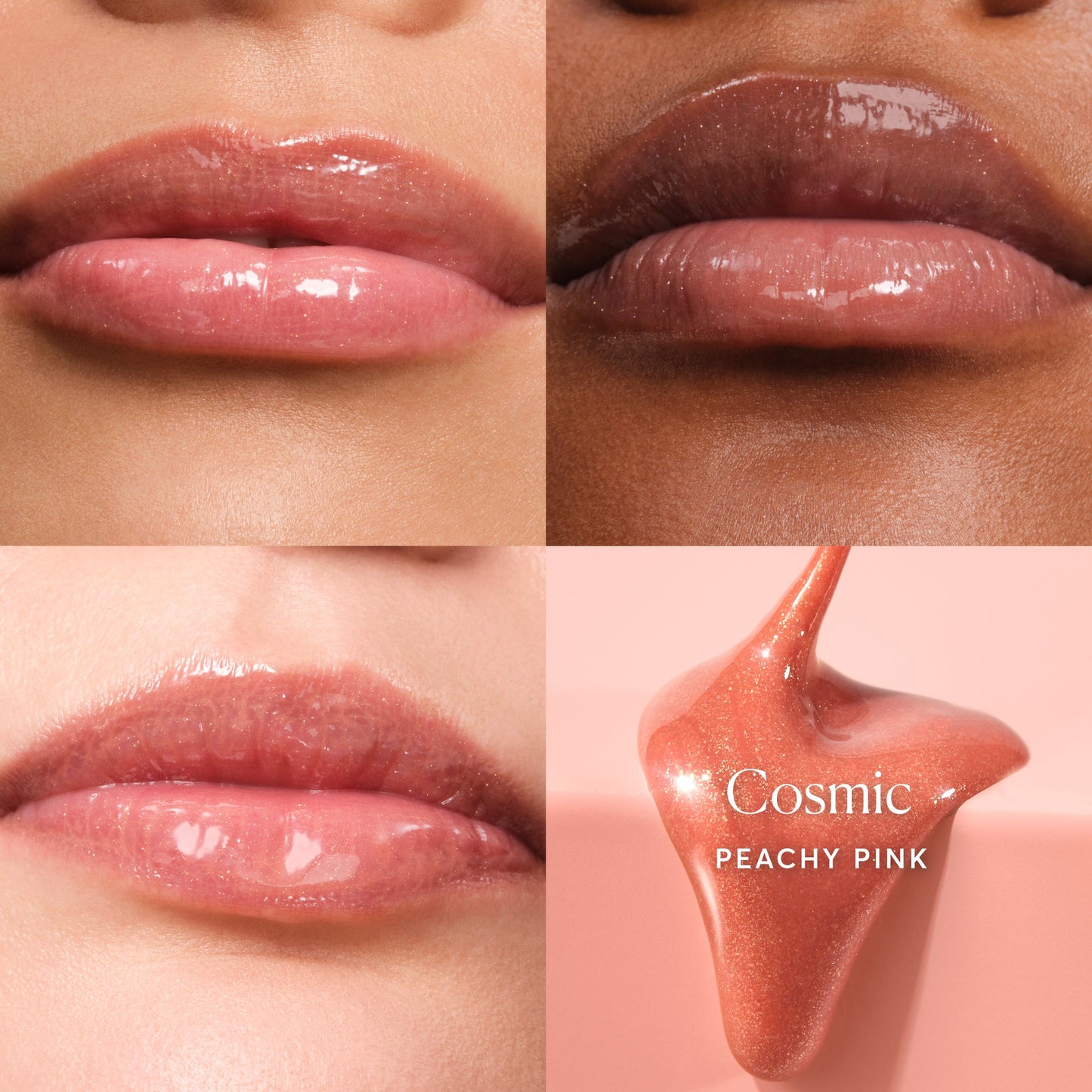 phyto-glow-lip-balm-shimmer-cosmic-b6 NATR-60134-Alt-Images-PhytoGlow-Cosmic-6.jpg