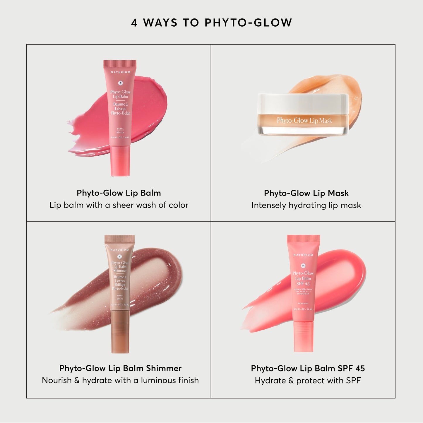 phyto-glow-lip-balm-shimmer-orbit-j6 NATR-60135-Alt-Images-PhytoGlow-Orbit-3A.jpg