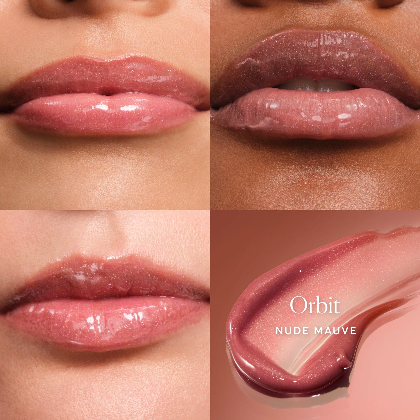 phyto-glow-lip-balm-shimmer-orbit-j6 NATR-60135-Alt-Images-PhytoGlow-Orbit-6.jpg