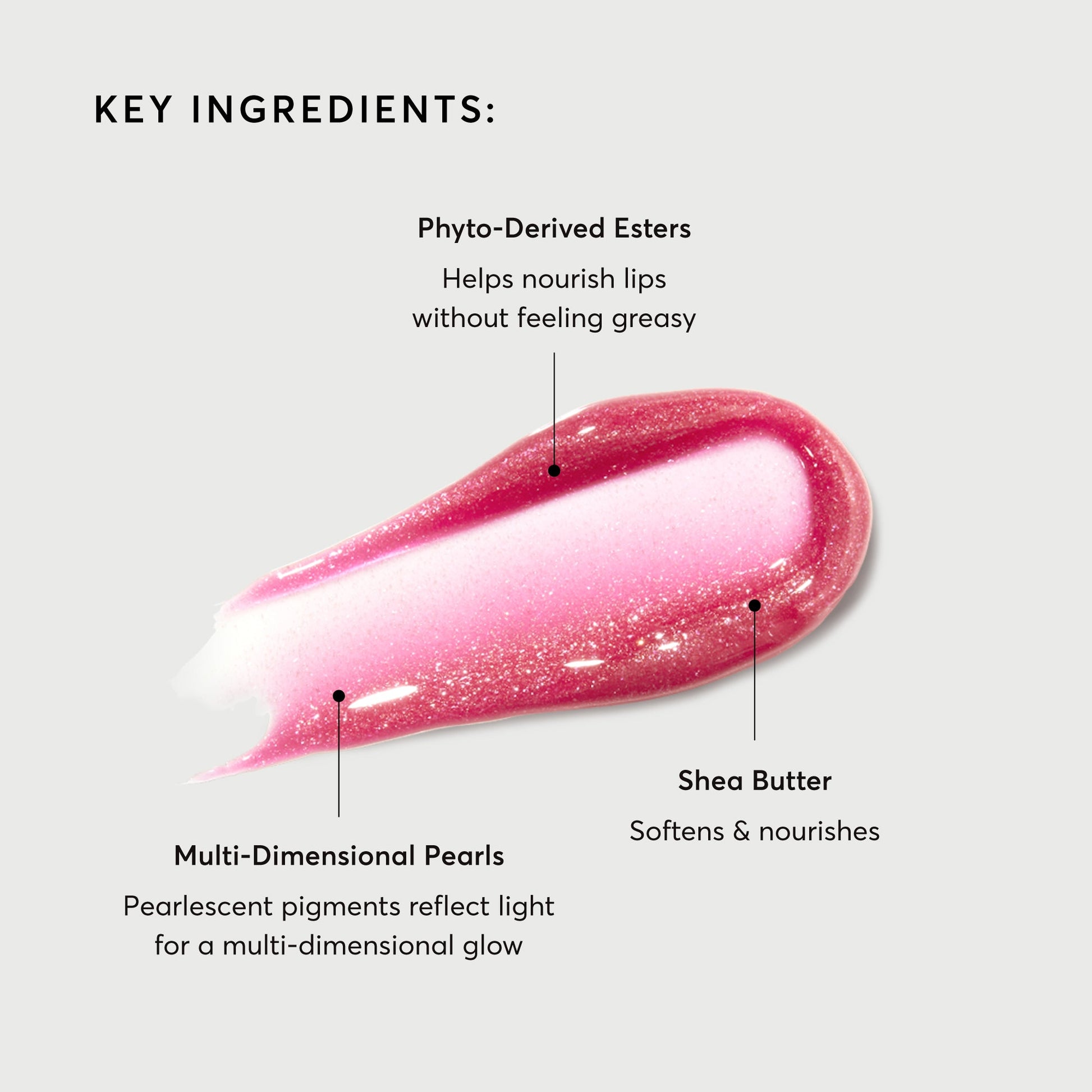 phyto-glow-lip-balm-shimmer-supernova-l7 NATR-60136-Alt-Images-PhytoGlow-Supernova-1.jpg
