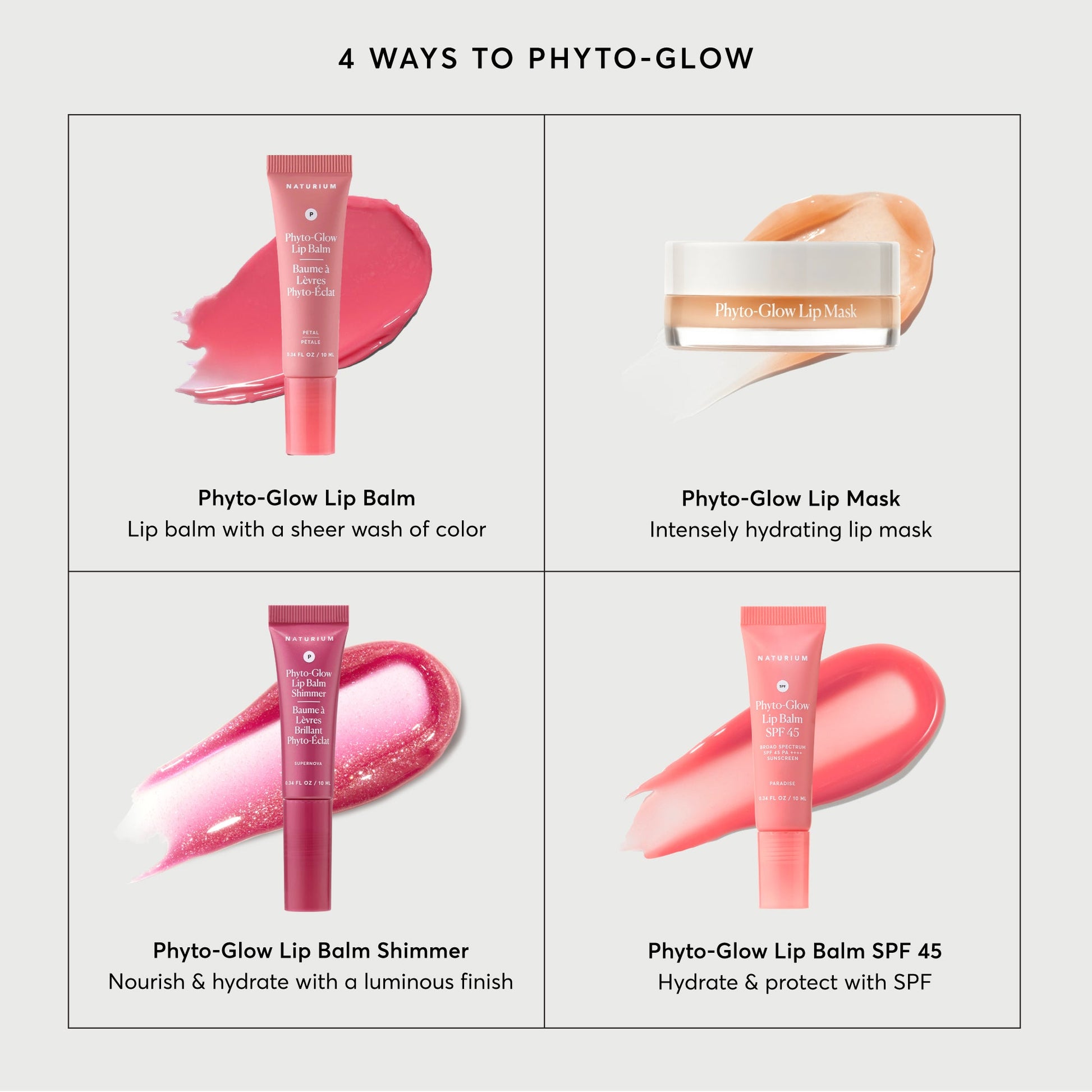 phyto-glow-lip-balm-shimmer-supernova-l7 NATR-60136-Alt-Images-PhytoGlow-Supernova-3A.jpg