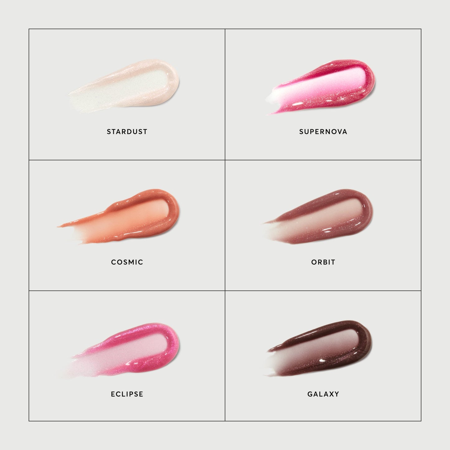 phyto-glow-lip-balm-shimmer-supernova-l7 NATR-60136-Alt-Images-PhytoGlow-Supernova-7.jpg
