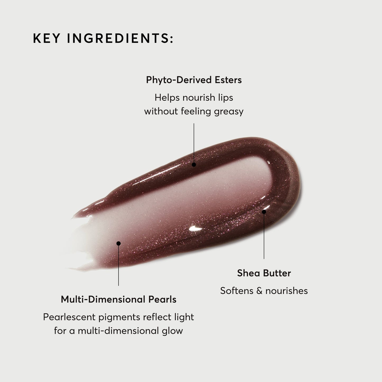 phyto-glow-lip-balm-shimmer-galaxy-l8 NATR-60137-Alt-Images-PhytoGlow-Galaxy-1.jpg