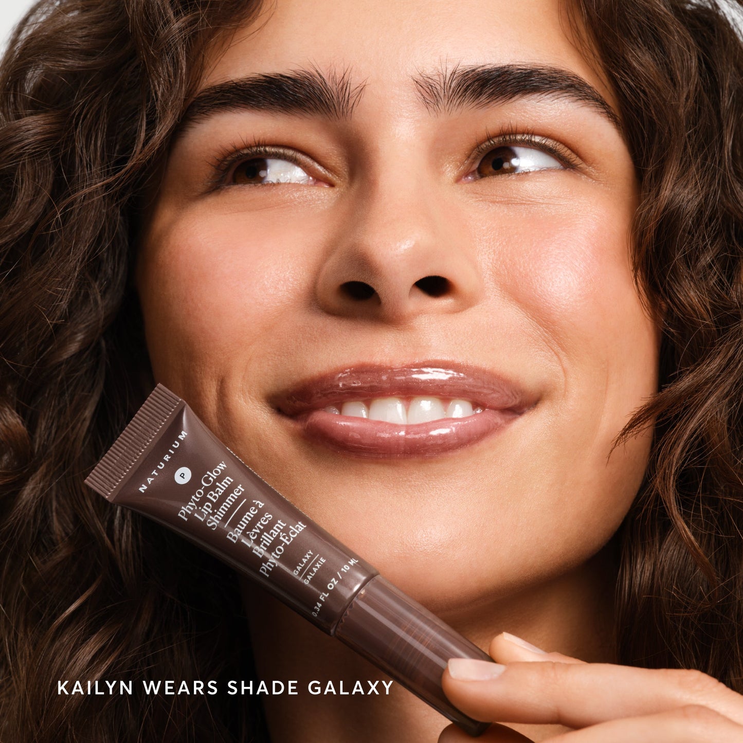 phyto-glow-lip-balm-shimmer-galaxy-l8 NATR-60137-Alt-Images-PhytoGlow-Galaxy-4.jpg