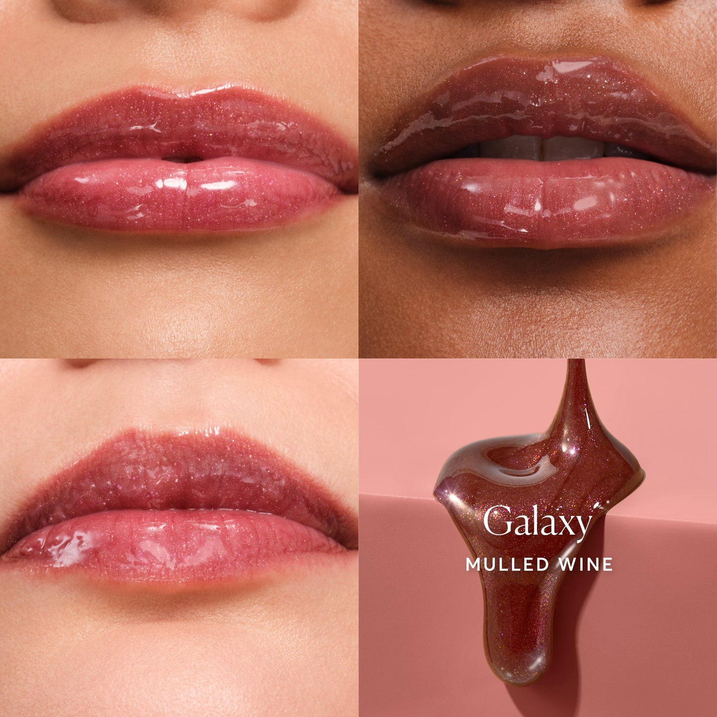 phyto-glow-lip-balm-shimmer-galaxy-l8 NATR-60137-Alt-Images-PhytoGlow-Galaxy-6.jpg