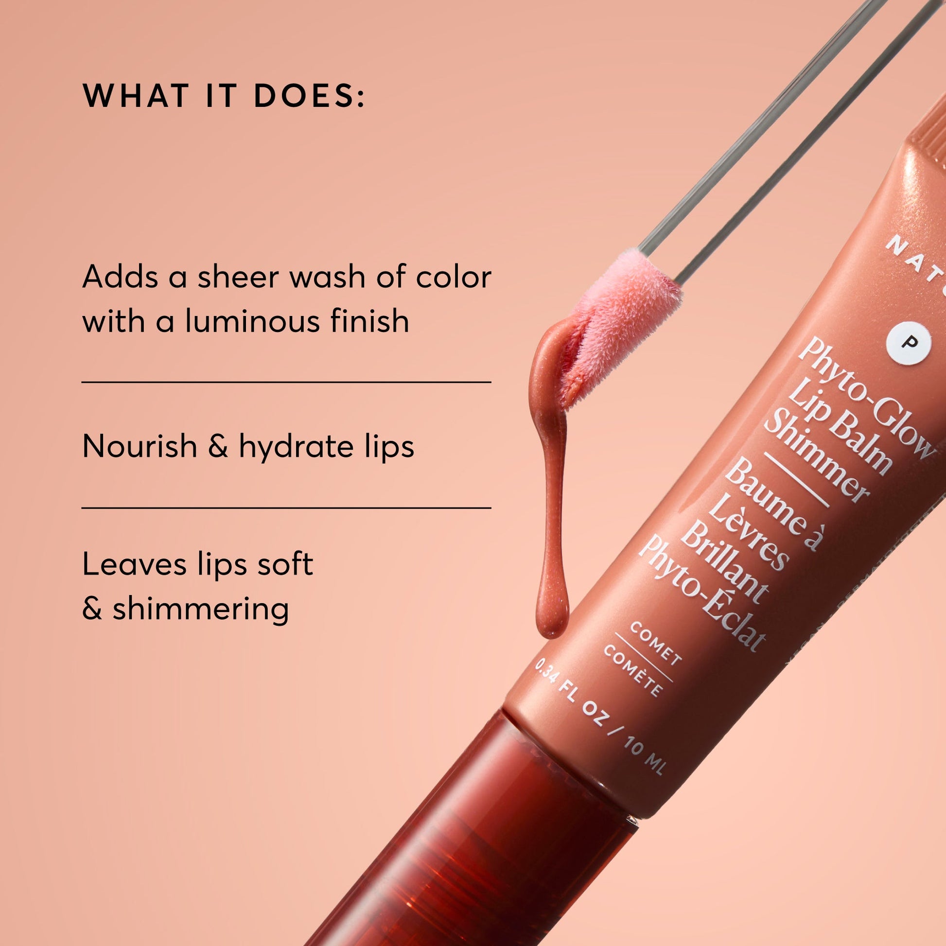 phyto-glow-lip-balm-shimmer-comet-d2 NATR-60140-Alt-Images-Phyto-Glow-Lip-Balm-Shimmer-Comet-2.jpg