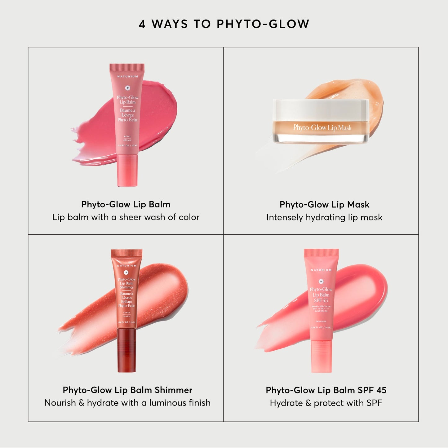 phyto-glow-lip-balm-shimmer-comet-d2 NATR-60140-Alt-Images-Phyto-Glow-Lip-Balm-Shimmer-Comet-3B.jpg