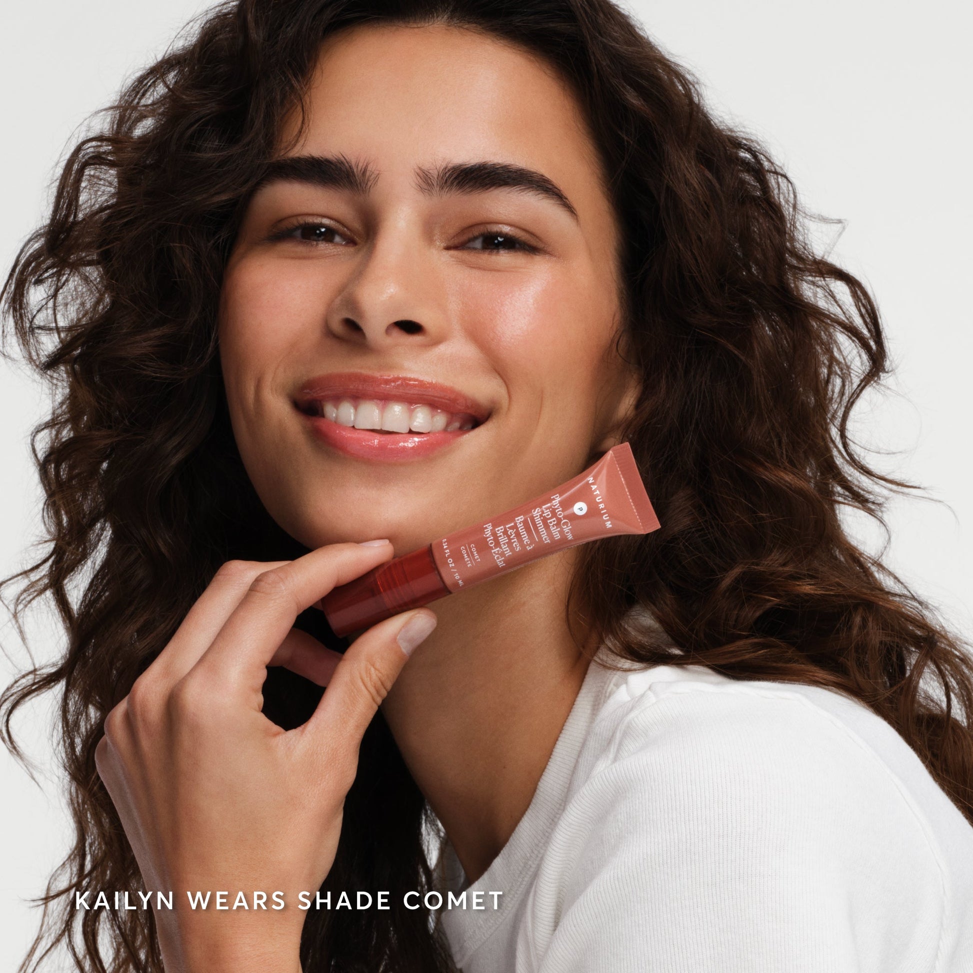 phyto-glow-lip-balm-shimmer-comet-d2 NATR-60140-Alt-Images-Phyto-Glow-Lip-Balm-Shimmer-Comet-5.jpg