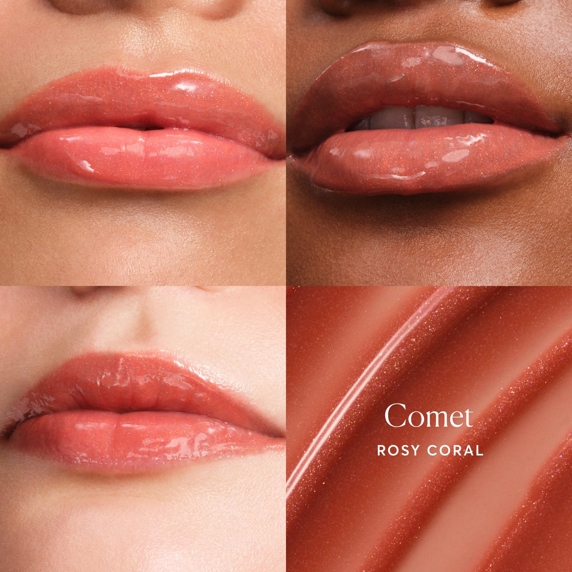 phyto-glow-lip-balm-shimmer-comet-d2 NATR-60140-Alt-Images-Phyto-Glow-Lip-Balm-Shimmer-Comet-6.jpg