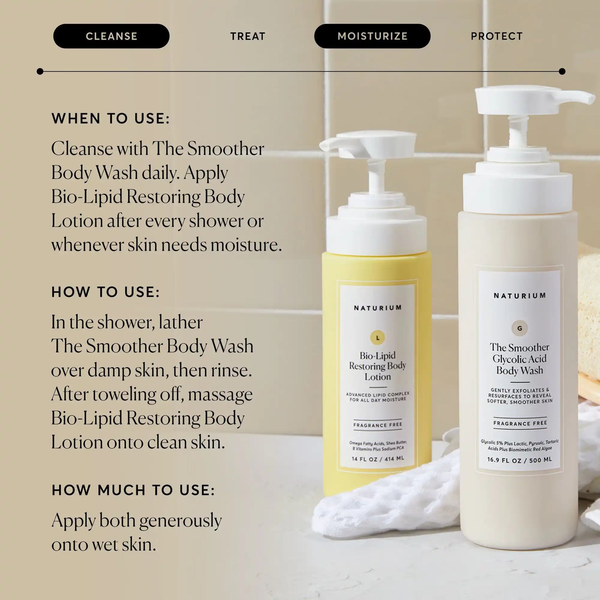 the-smoothing-body-bundle-i0 NATR-Alt_d9d8ea3c-6424-4646-860e-45131d3838ae.webp