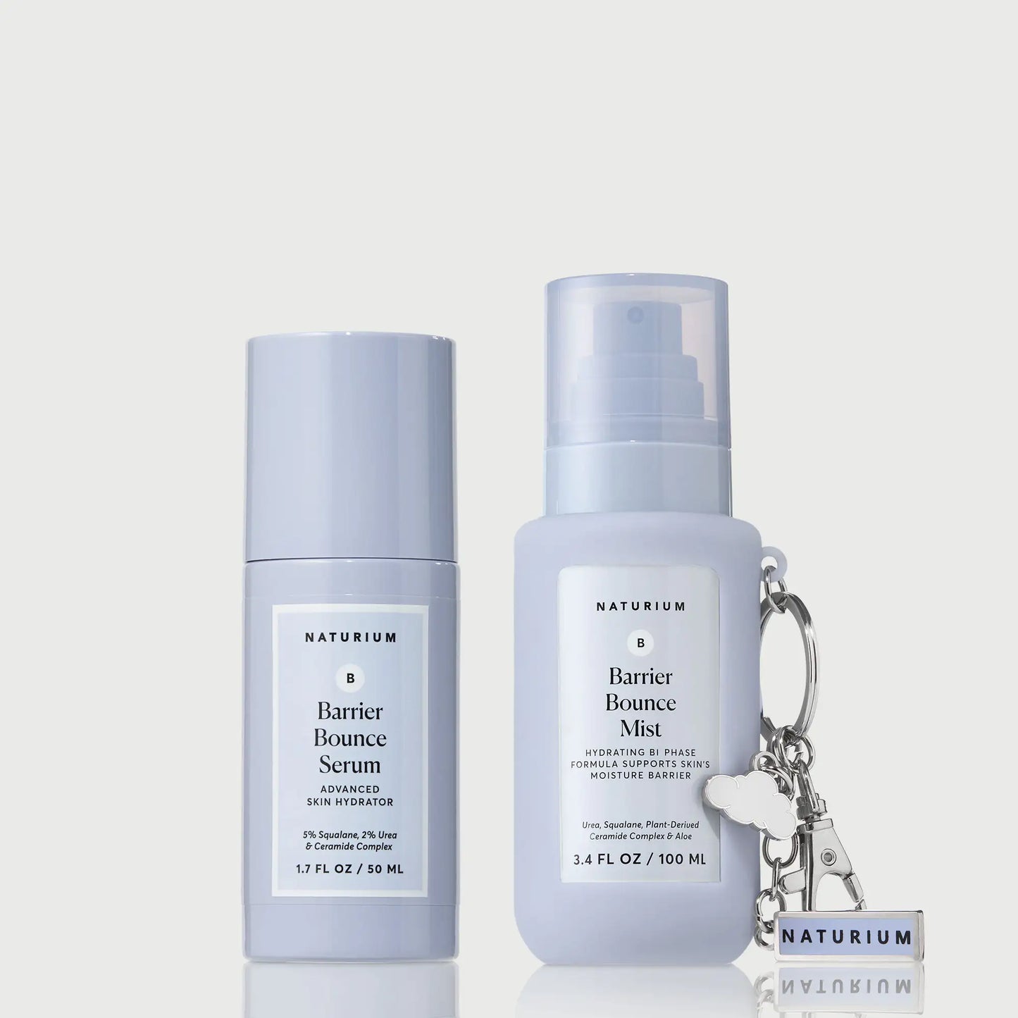 the-barrier-bounce-collection-y4 NATR-Bundle-Barrier-Bounce-Serum-Barrier-Bounce-Toner-Mist.webp