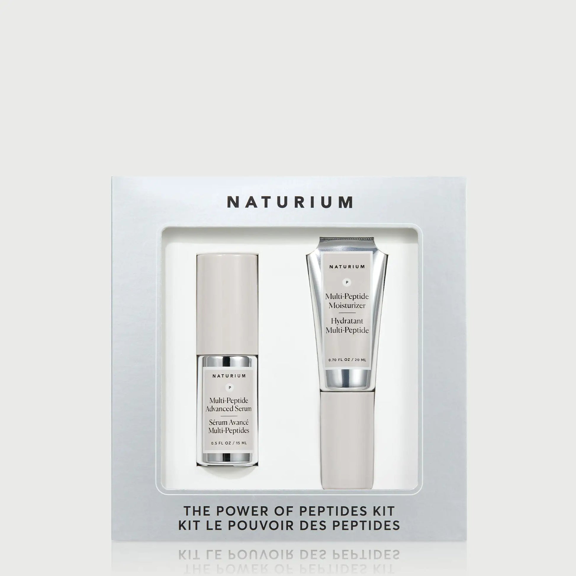 the-power-of-peptides-kit-j3 NATR-HPEPMI_Bone-Front.webp