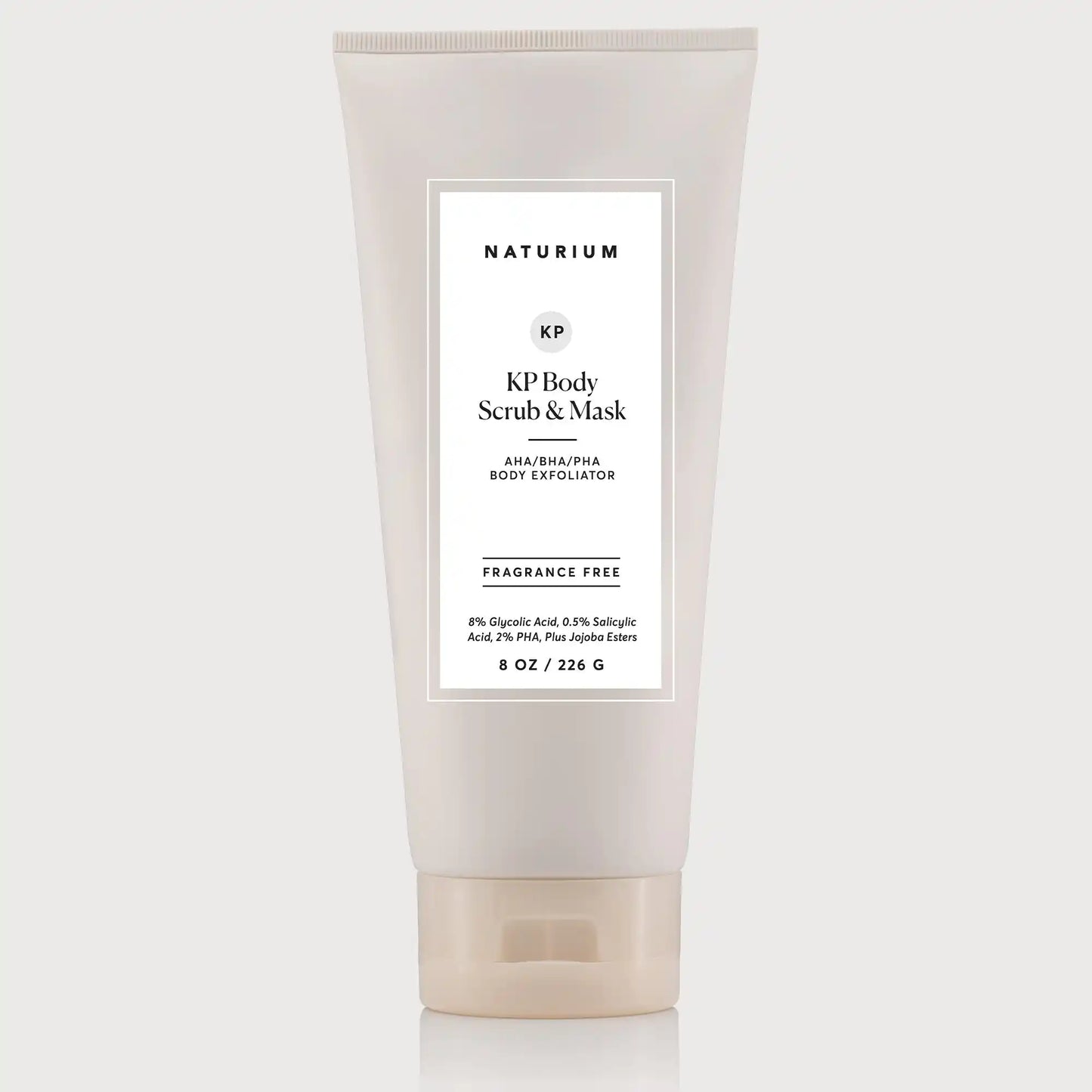 kp-body-scrub-and-mask-s0 NATR-KP_Scrub_Front.webp
