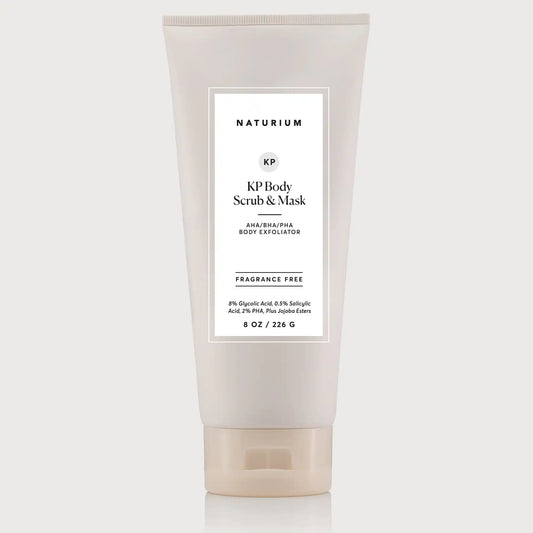 kp-body-scrub-and-mask-s0 NATR-KP_Scrub_Front.webp