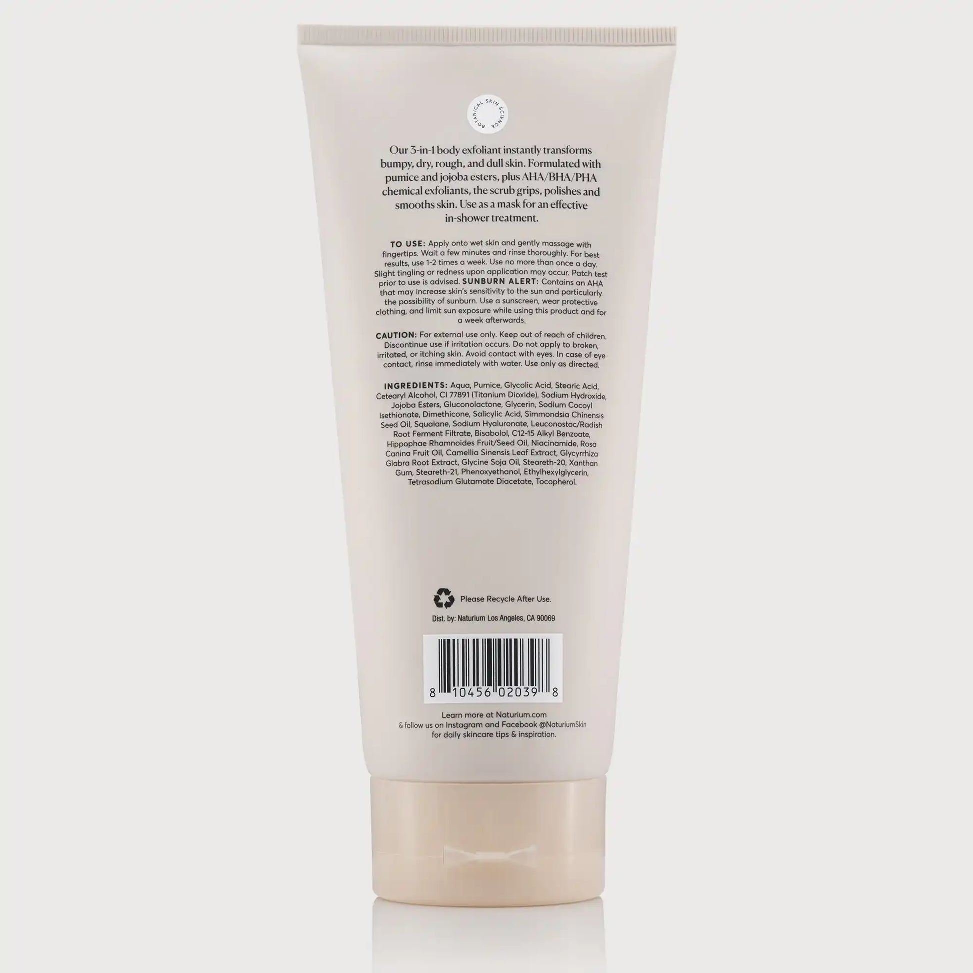 kp-body-scrub-and-mask-s0 NATR-KP_Scrub_back_ecomm.webp