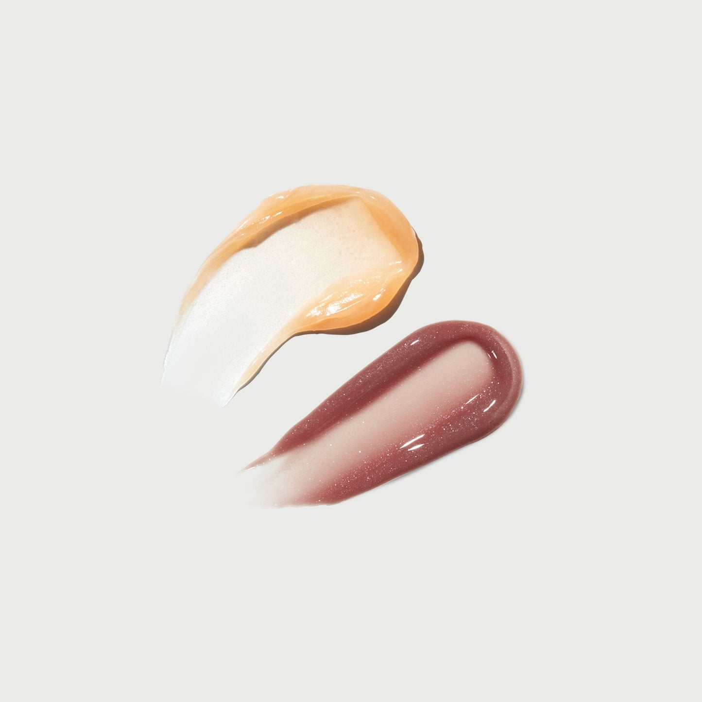 the-glowing-lips-kit-o9 NATR-Kit-The-Glowing-Lips-bonebkgd.jpg