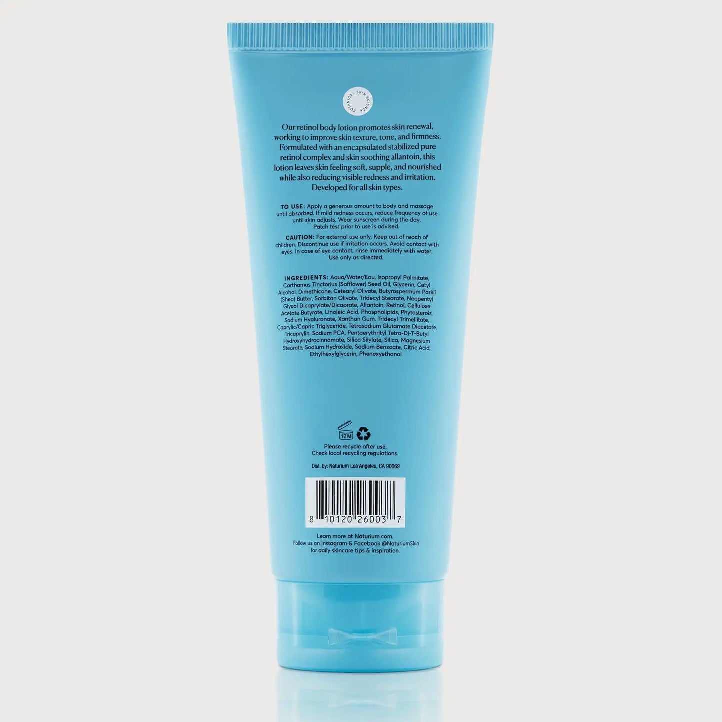 skin-renewing-retinol-body-lotion-b9 NATR-Retinol_body_lotion_back_bone.webp