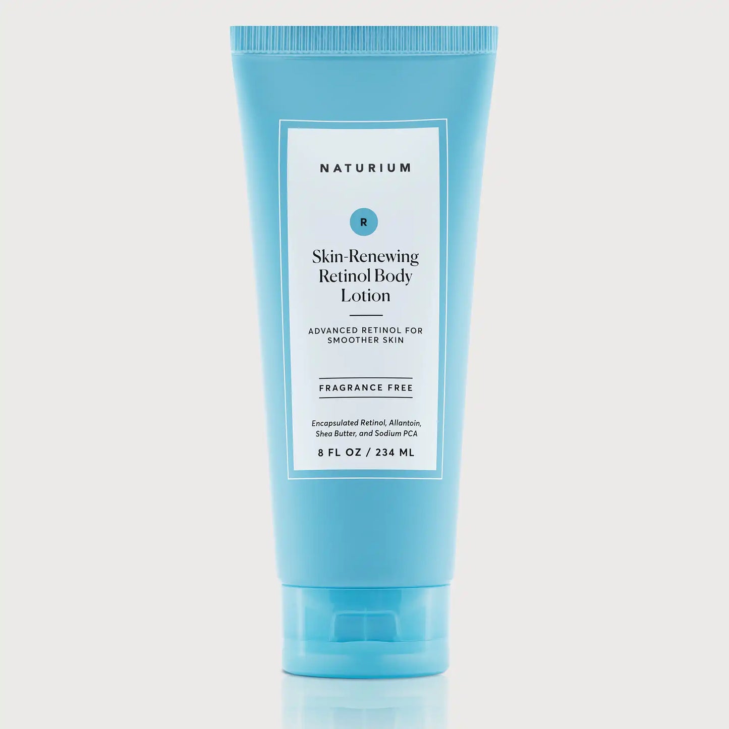 skin-renewing-retinol-body-lotion-b9 NATR-Retinol_body_lotion_front_bone.webp
