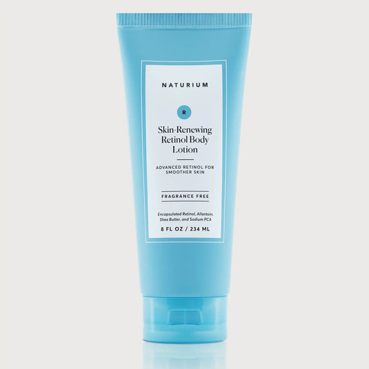 skin-renewing-retinol-body-lotion-b9 NATR-Retinol_body_lotion_front_bone.webp