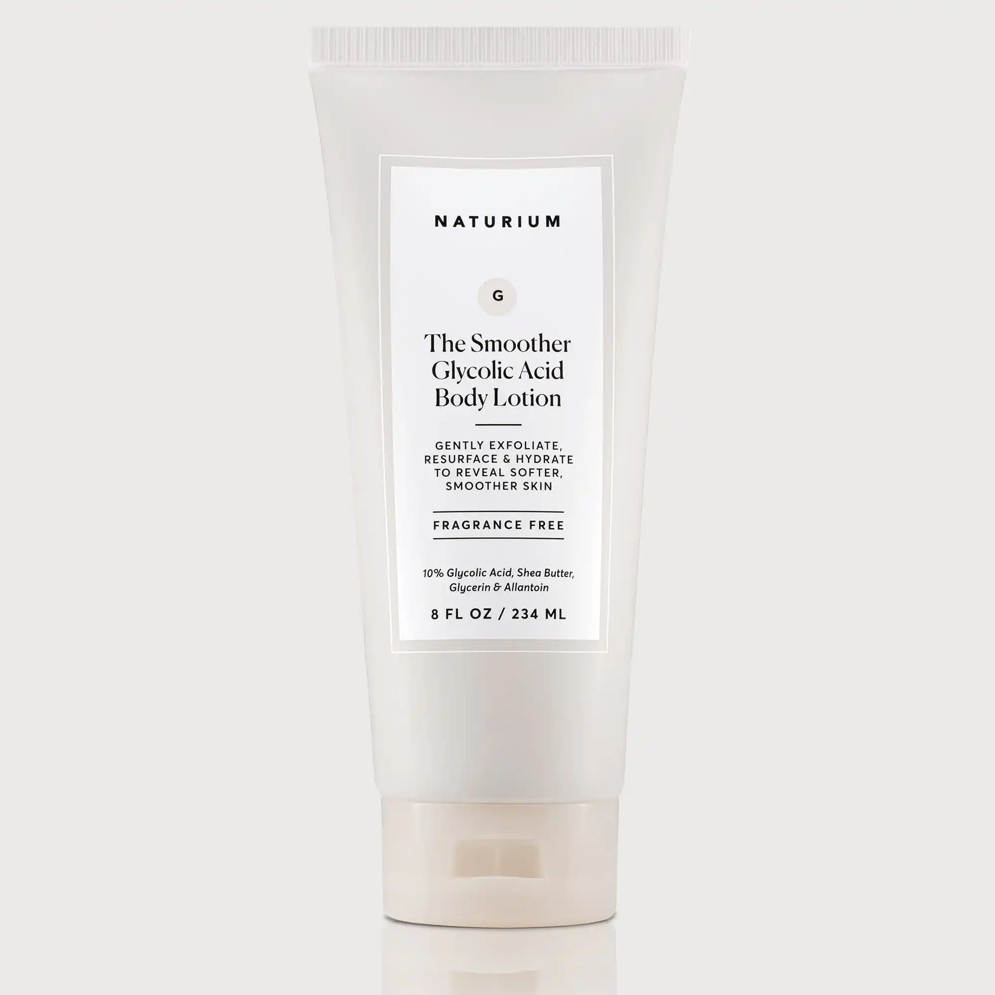 the-smoother-glycolic-acid-body-lotion-c2 NATR-Smoother_glycolic_body_lotion_front.webp