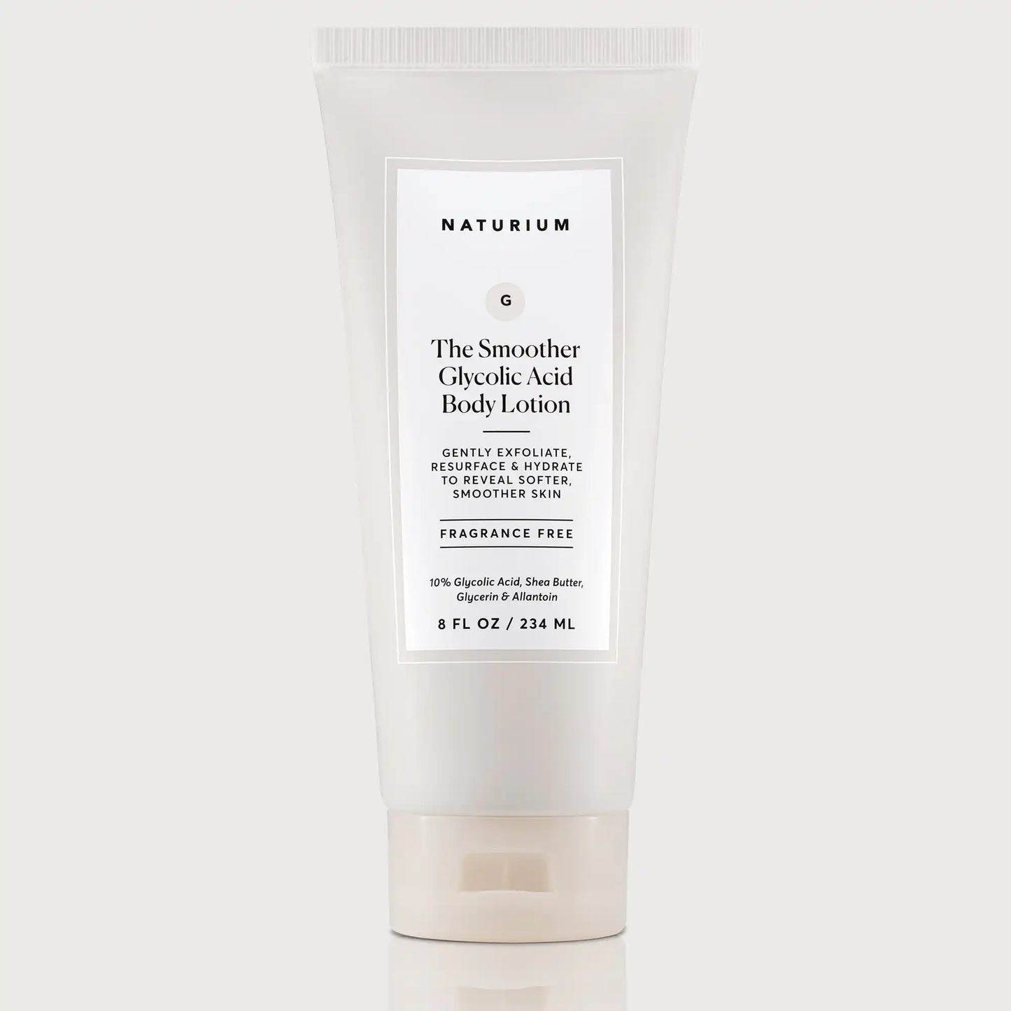 the-smoother-glycolic-acid-body-lotion-b8 NATR-Smoother_glycolic_body_lotion_front.webp