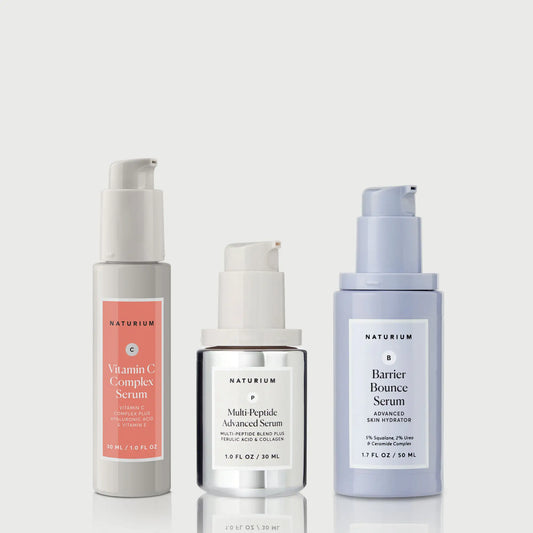 the-bouncy-bright-and-tight-skin-serum-set-m7 NATR-The-Bright-Tight-_-Bouncy-Skin-Serum-Set_bonebkgd_front.webp