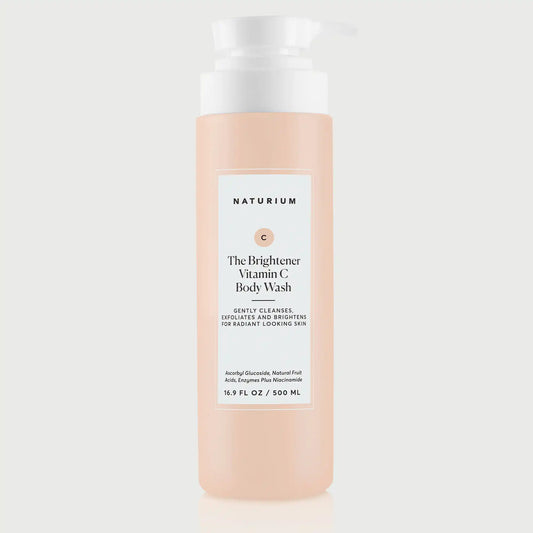 the-brightener-vitamin-c-brightening-body-wash-s3 NATR-The-Brightener-Body-Wash_front_aaef2448-f4cd-4b11-b355-f72e8e2c75c9.webp