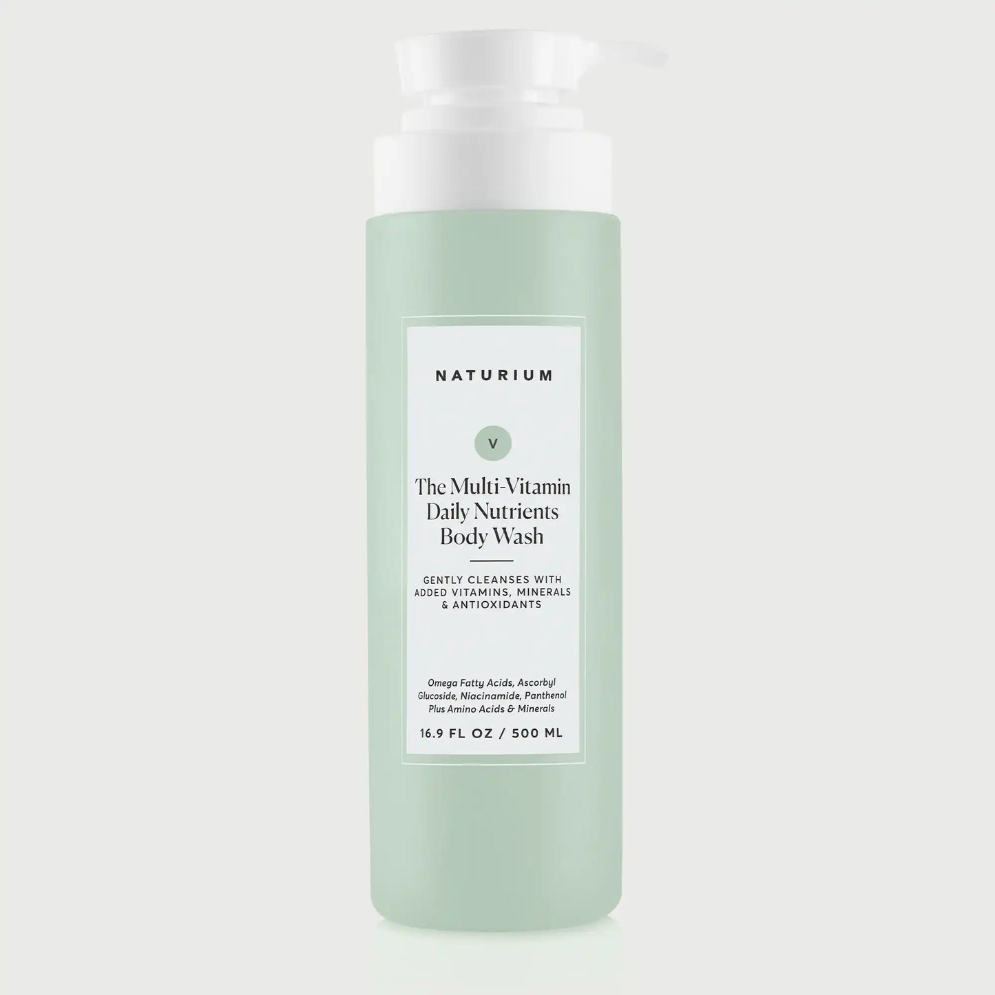 the-multi-vitamin-daily-nutrients-body-wash-f3 NATR-The-Multi-Vitamin-Body-Wash_front_1b04f2b1-ab2d-48c3-ae56-8d46c57d34b9.webp