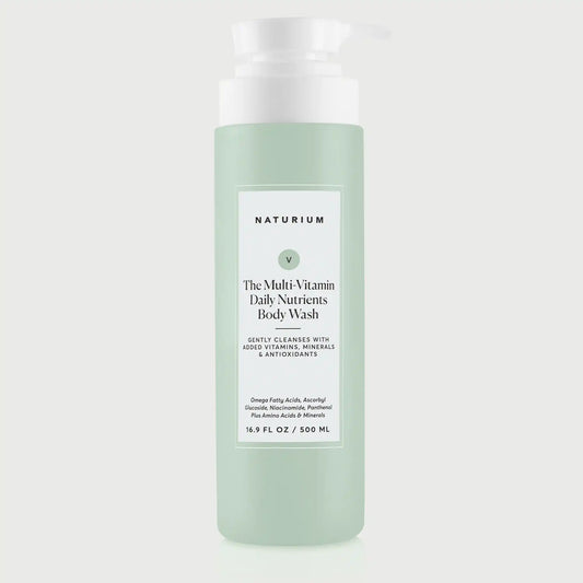 the-multi-vitamin-daily-nutrients-body-wash-f3 NATR-The-Multi-Vitamin-Body-Wash_front_1b04f2b1-ab2d-48c3-ae56-8d46c57d34b9.webp