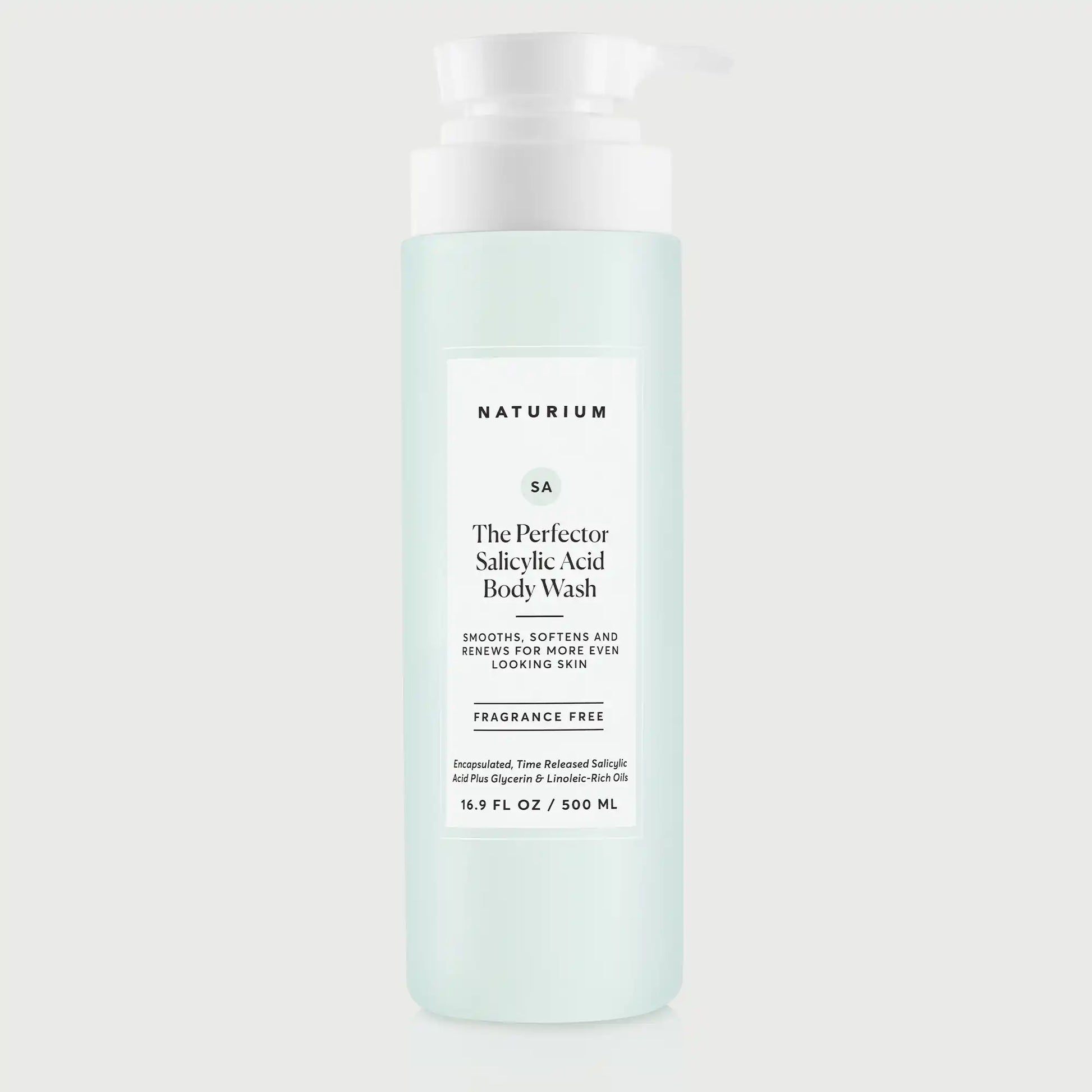 the-perfector-salicylic-acid-body-wash-a3 NATR-The-Perfector-Body-Wash_front.webp