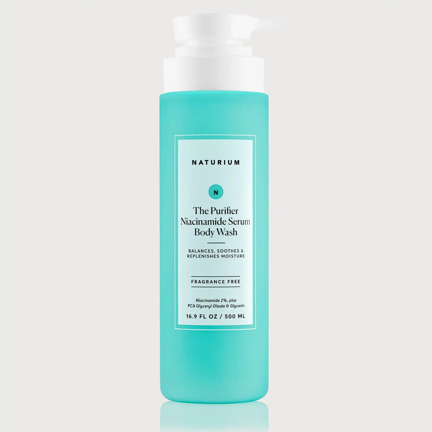 the-purifier-niacinamide-serum-body-wash-j0 NATR-The-Purifier-Niacinamide-Body-Wash_front.webp