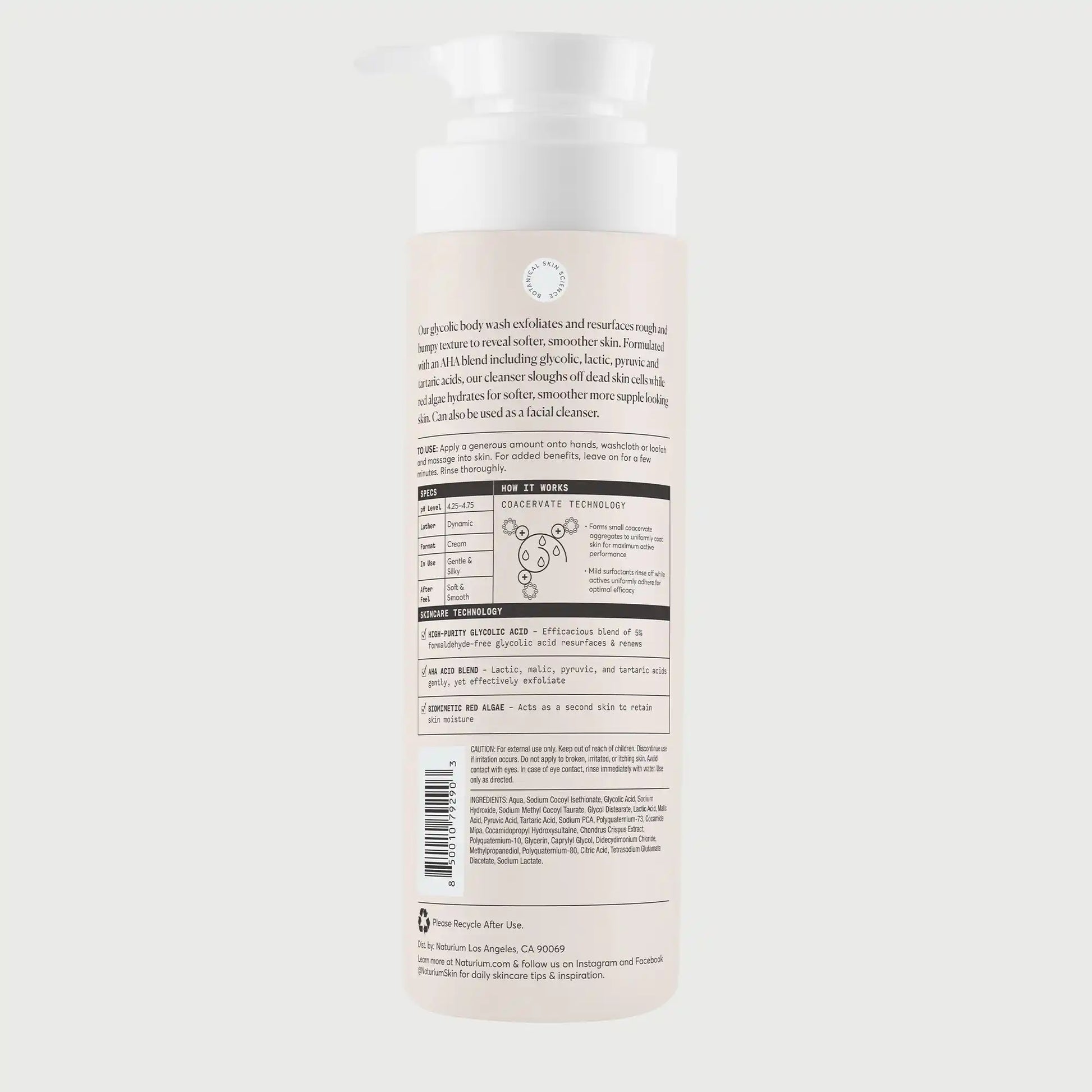 the-smoothing-body-bundle-i0 NATR-The-Smoother-Body-Wash_back_6cbd5921-eb27-4792-8df4-f8c85991009d.webp