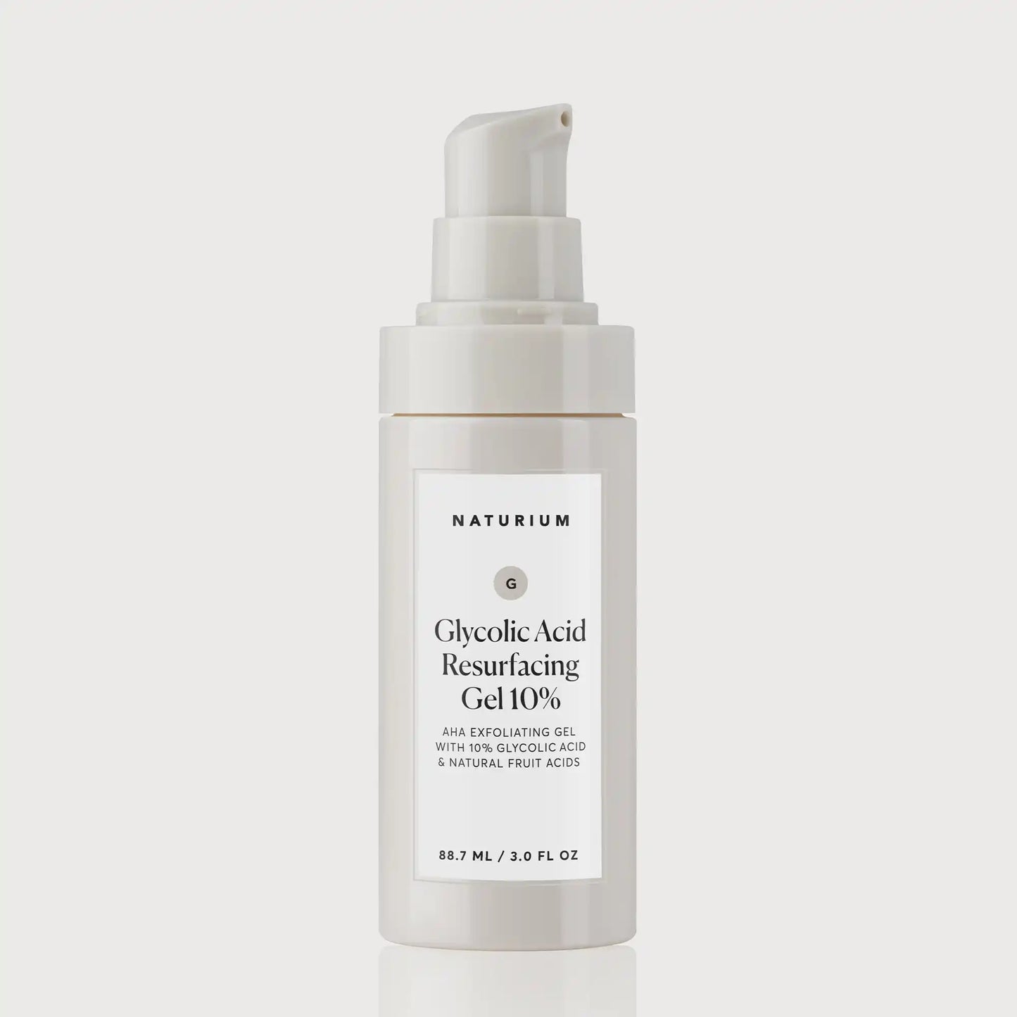 glycolic-acid-resurfacing-gel-10-s1 NATRM_Ecomm_Glycolic-Acid-10_-Gel_Cap-off.webp