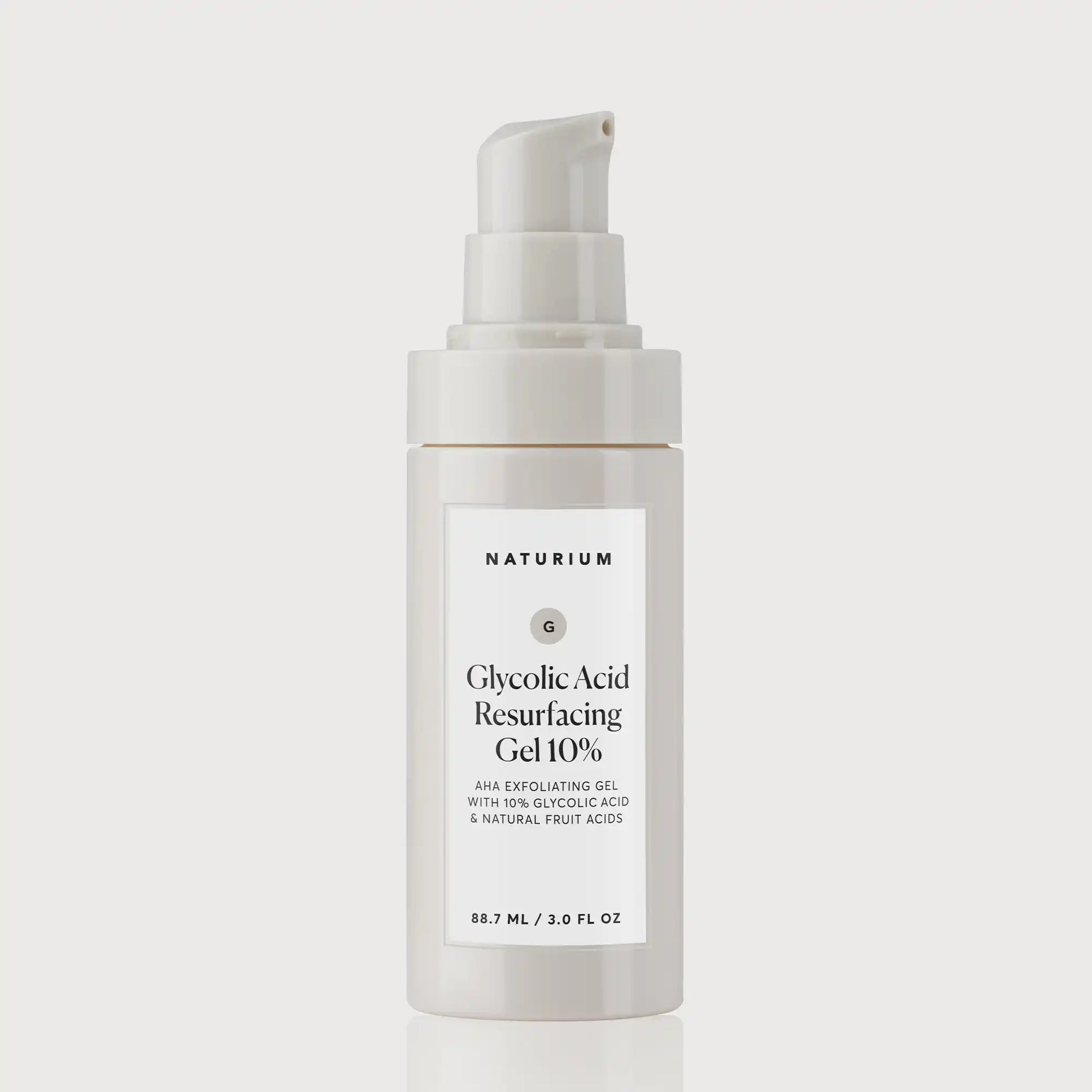 glycolic-acid-resurfacing-gel-10-s1 NATRM_Ecomm_Glycolic-Acid-10_-Gel_Cap-off.webp