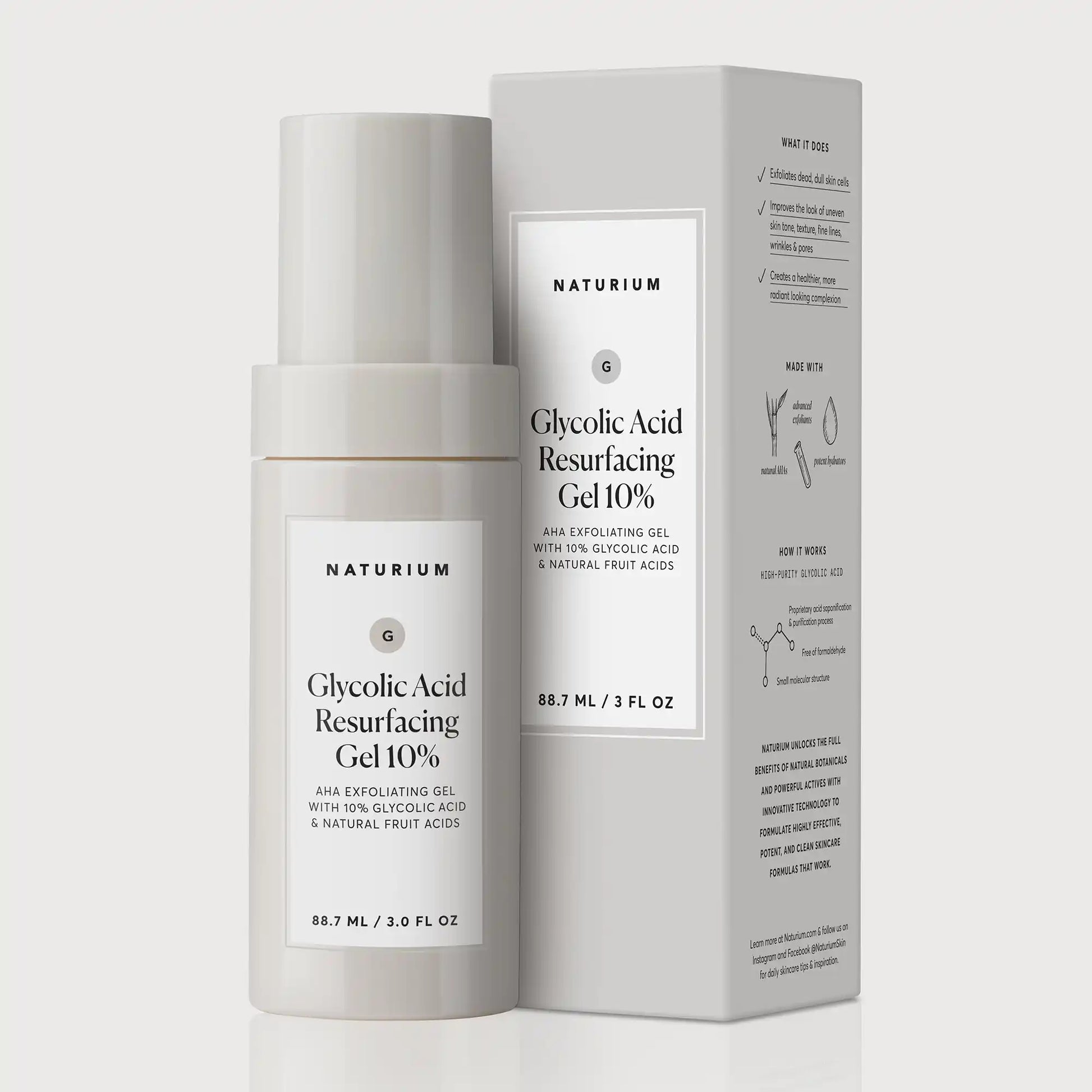 glycolic-acid-resurfacing-gel-10-s1 NATRM_Ecomm_Glycolic-Acid-10_-Gel_Comp.webp