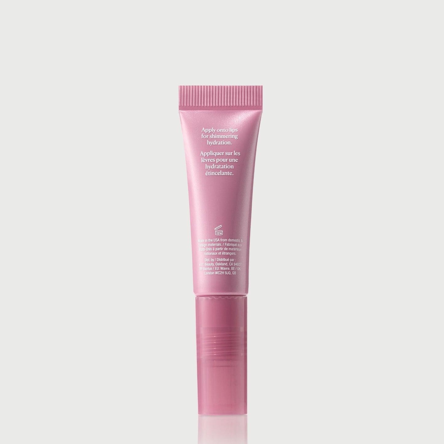 phyto-glow-lip-balm-shimmer-eclipse-g6 NATR_60133_Phyto-Glow_Shimmer_Eclipse_primary_capon_back_bonebkgd.jpg