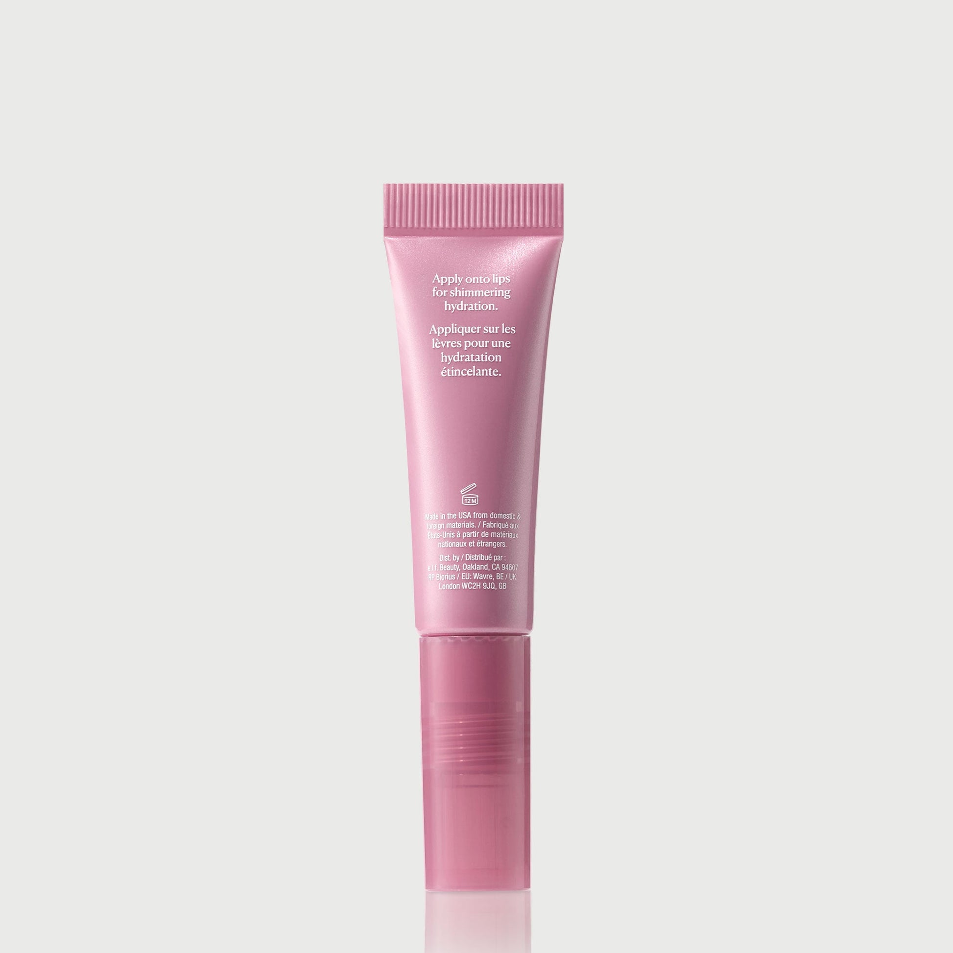 phyto-glow-lip-balm-shimmer-eclipse-g6 NATR_60133_Phyto-Glow_Shimmer_Eclipse_primary_capon_back_bonebkgd.jpg