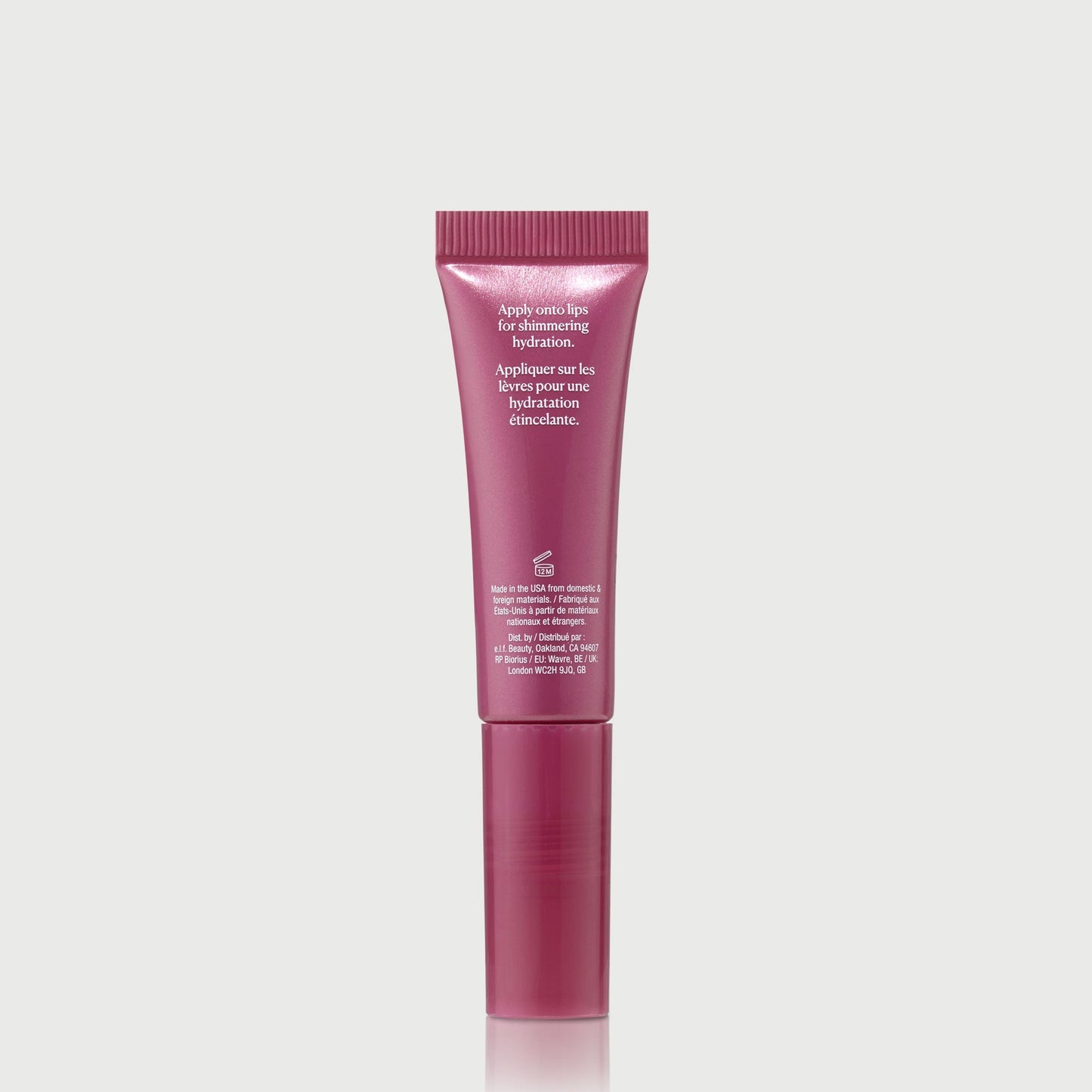 phyto-glow-lip-balm-shimmer-supernova-l7 NATR_60136_Phyto-Glow_Shimmer_Supernova_primary_capon_back_bonebkgd.jpg