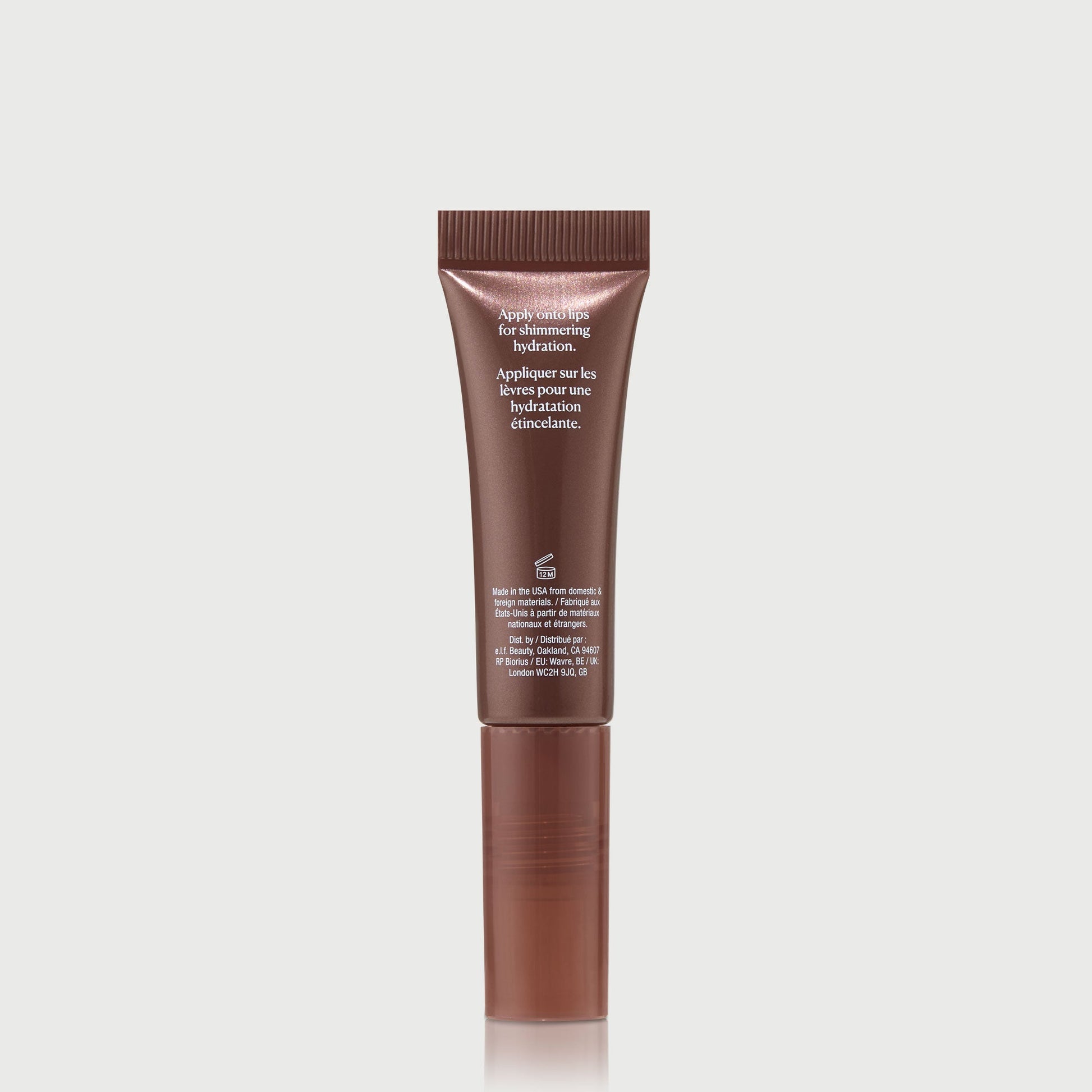 phyto-glow-lip-balm-shimmer-galaxy-l8 NATR_60137_Phyto-Glow_Shimmer_Galaxy_primary_capon_back_bonebkgd.jpg