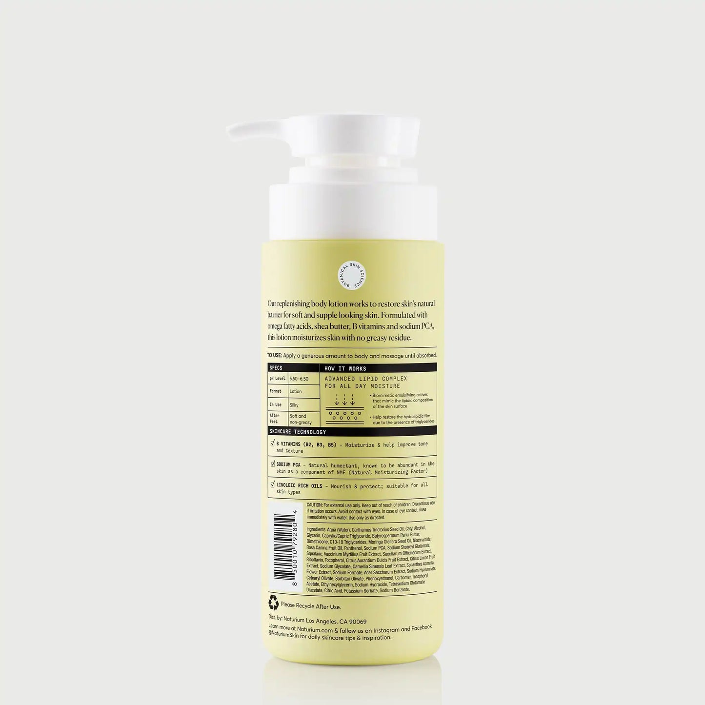 the-smoothing-body-bundle-i0 NATR_Bio-Lipid-Restoring-Body-Lotion-back_0ed282d8-b97e-46db-bbd4-0187cd669642.webp