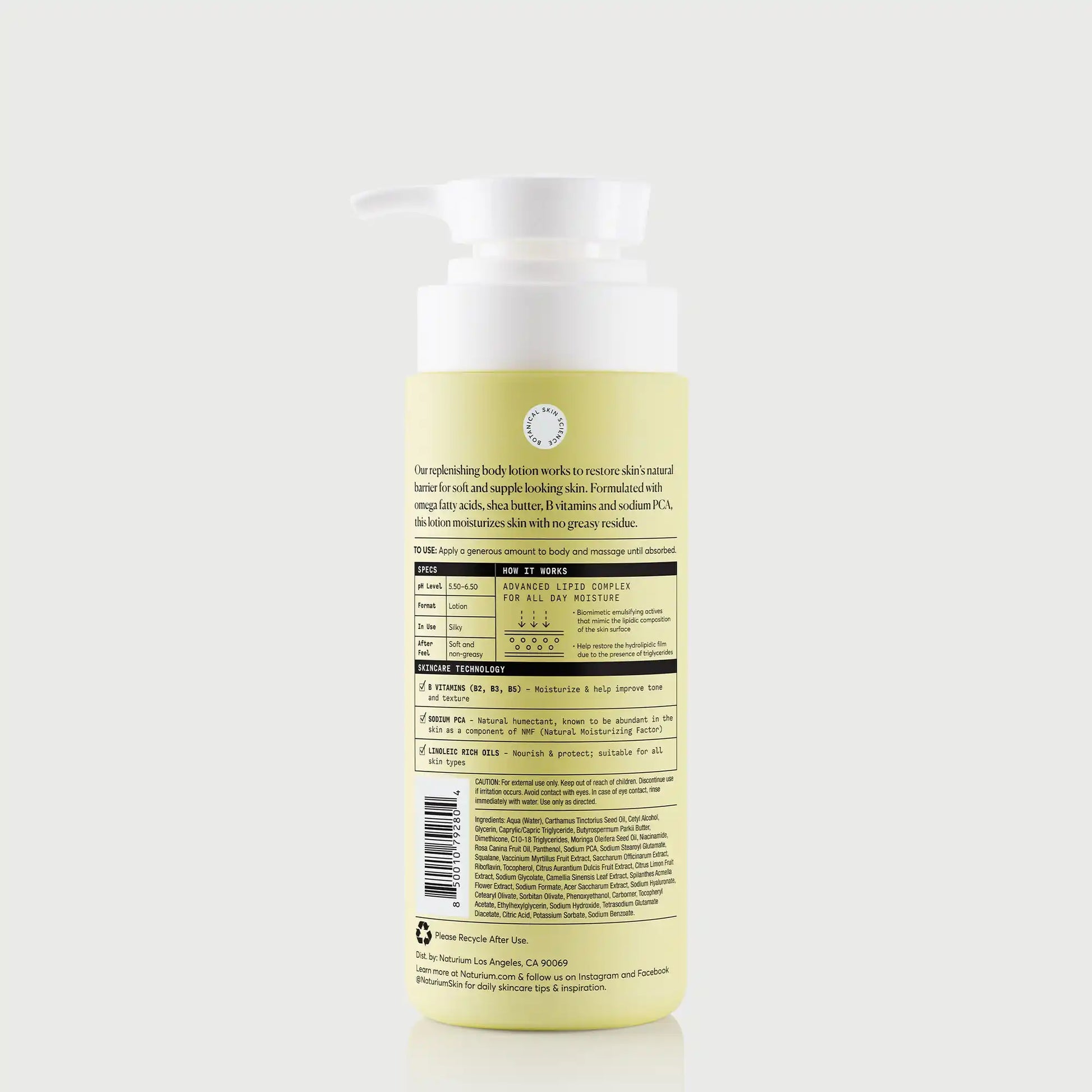 the-glowing-body-bundle-p4 NATR_Bio-Lipid-Restoring-Body-Lotion-back_5c484626-9d5f-4d84-bca3-f0886793cfb6.webp