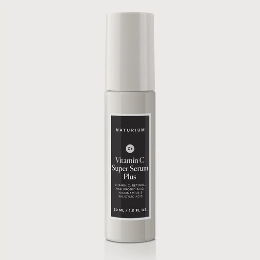 vitamin-c-super-serum-plus-g6 NATR_Catalog_CPlus-Serum-CapOn.webp